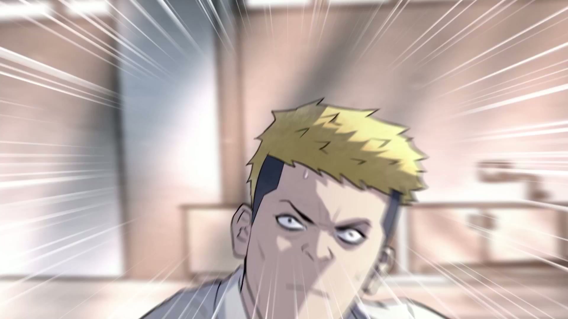 EP.48