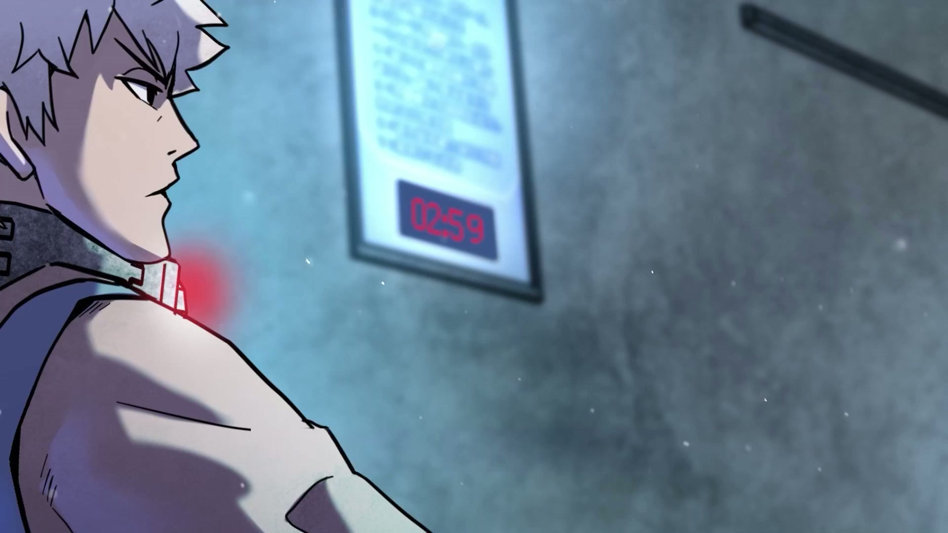 EP.6