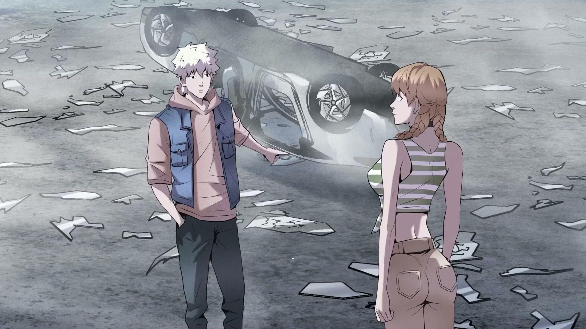 EP.60