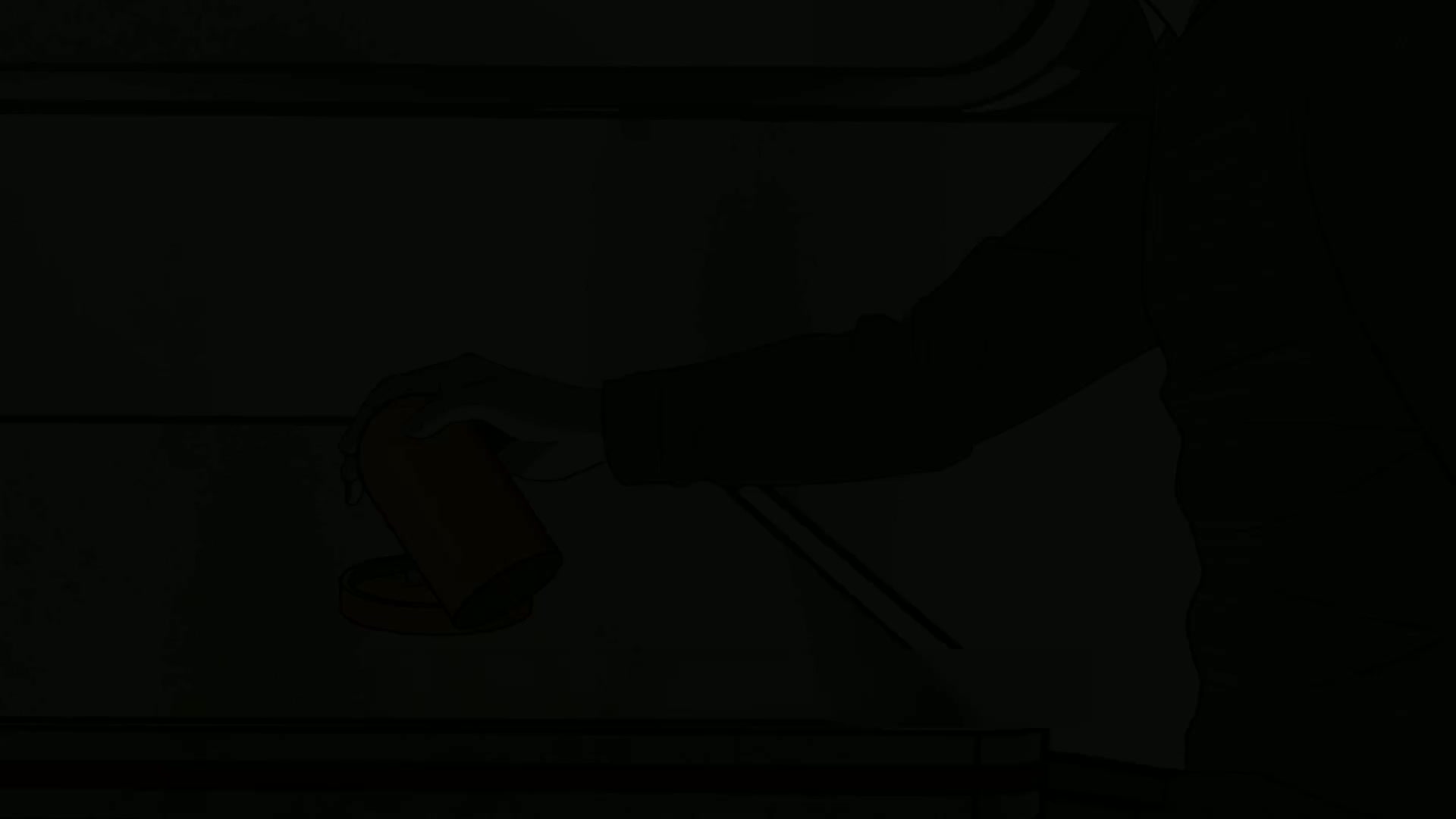EP.78