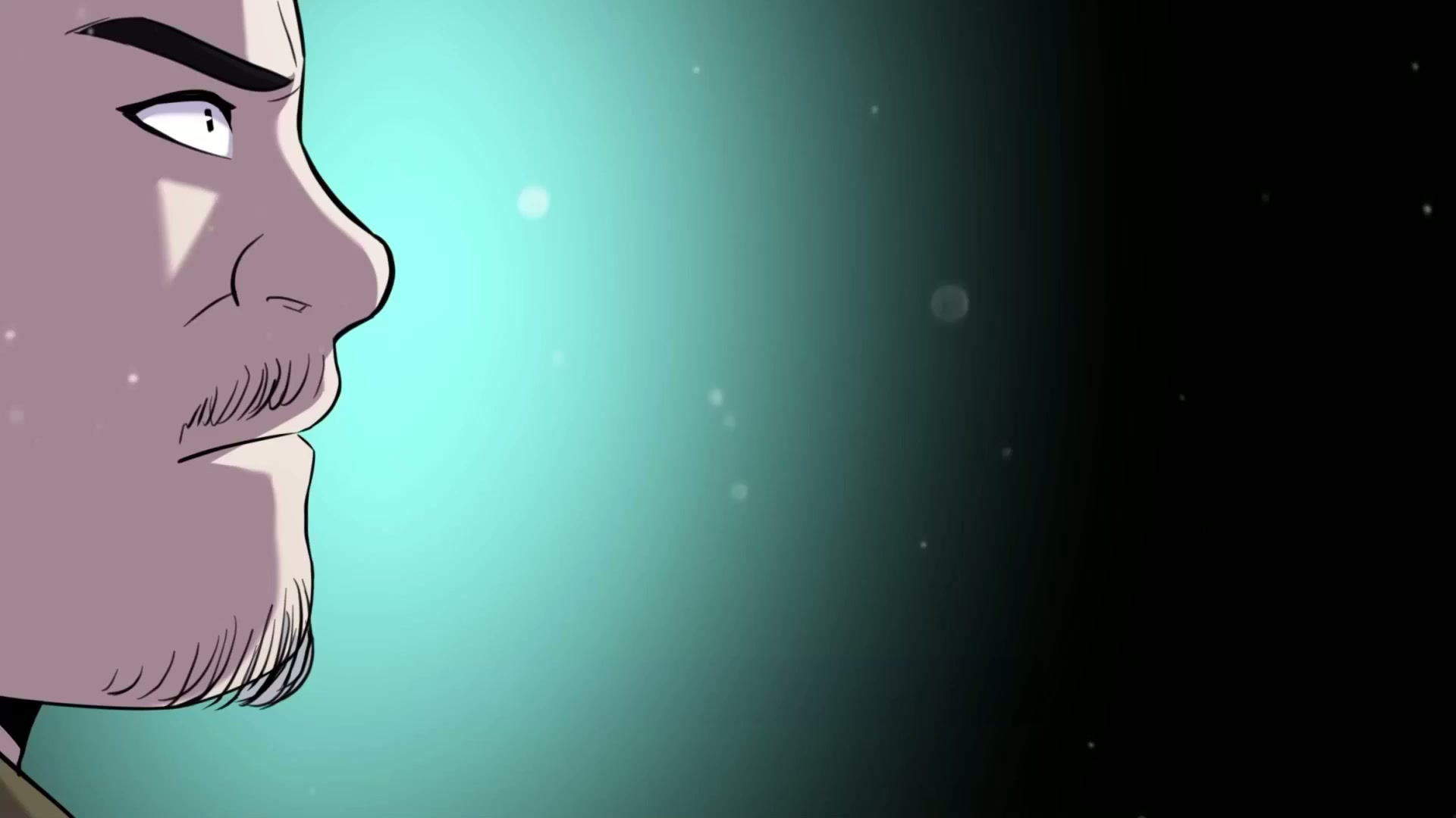 EP.80