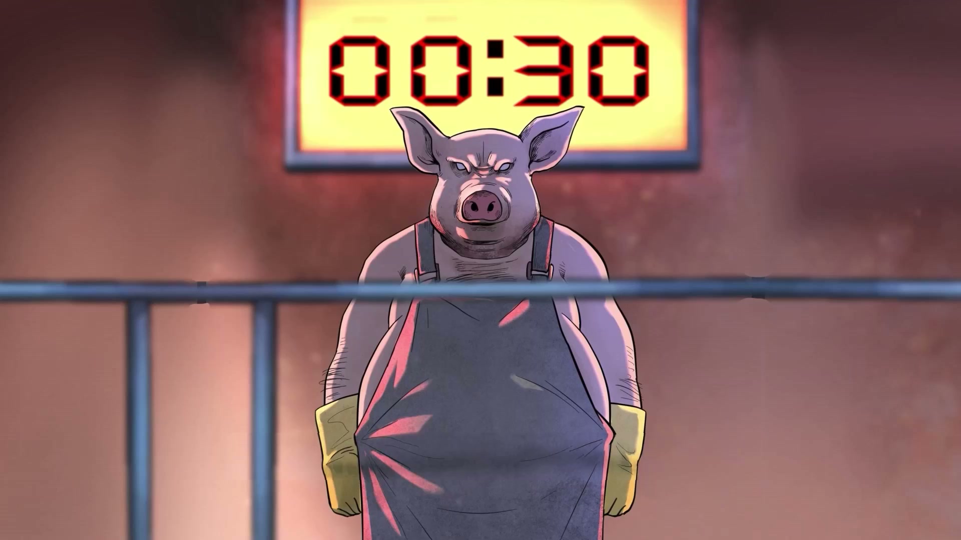 EP.9