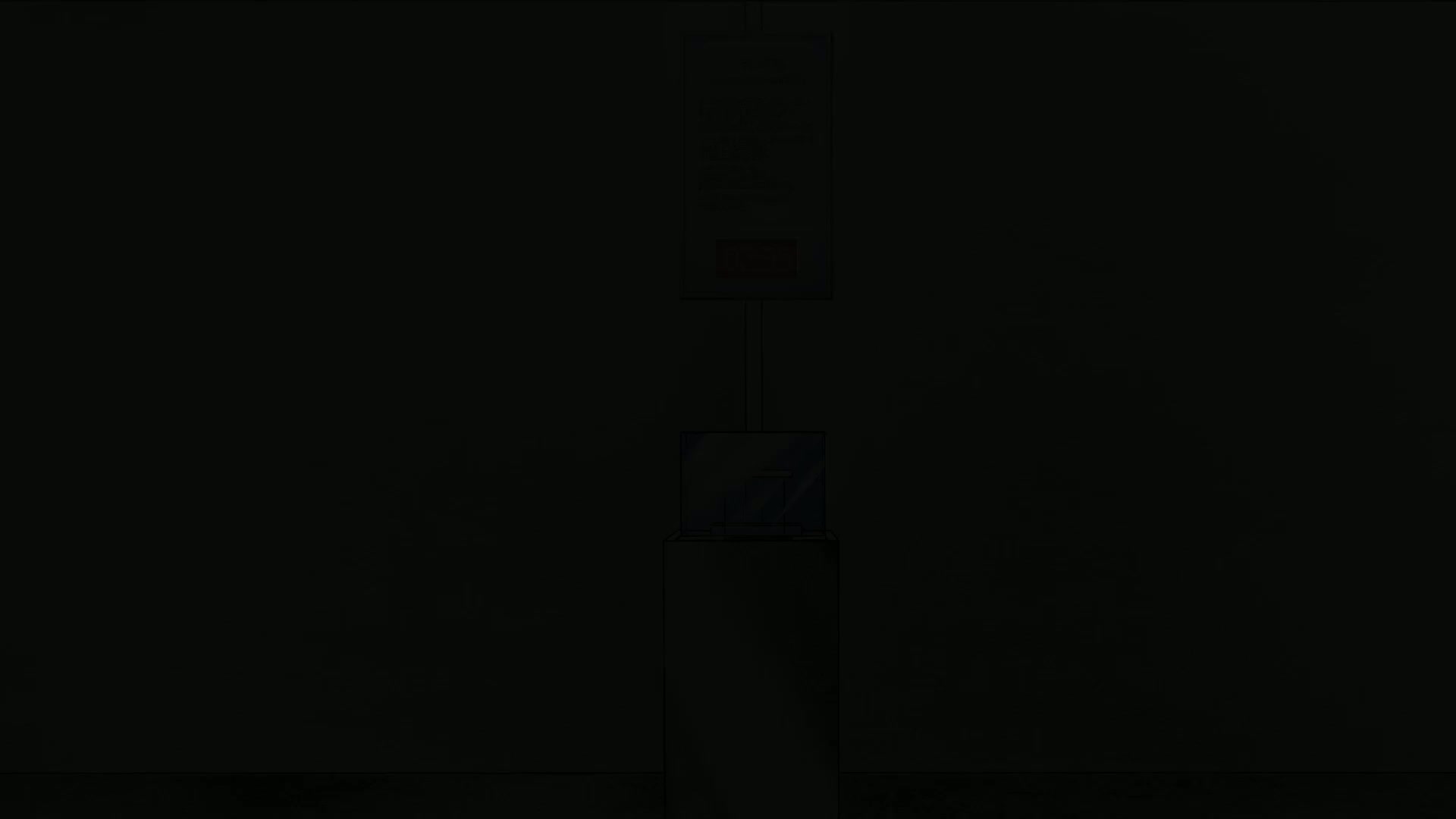 EP.1