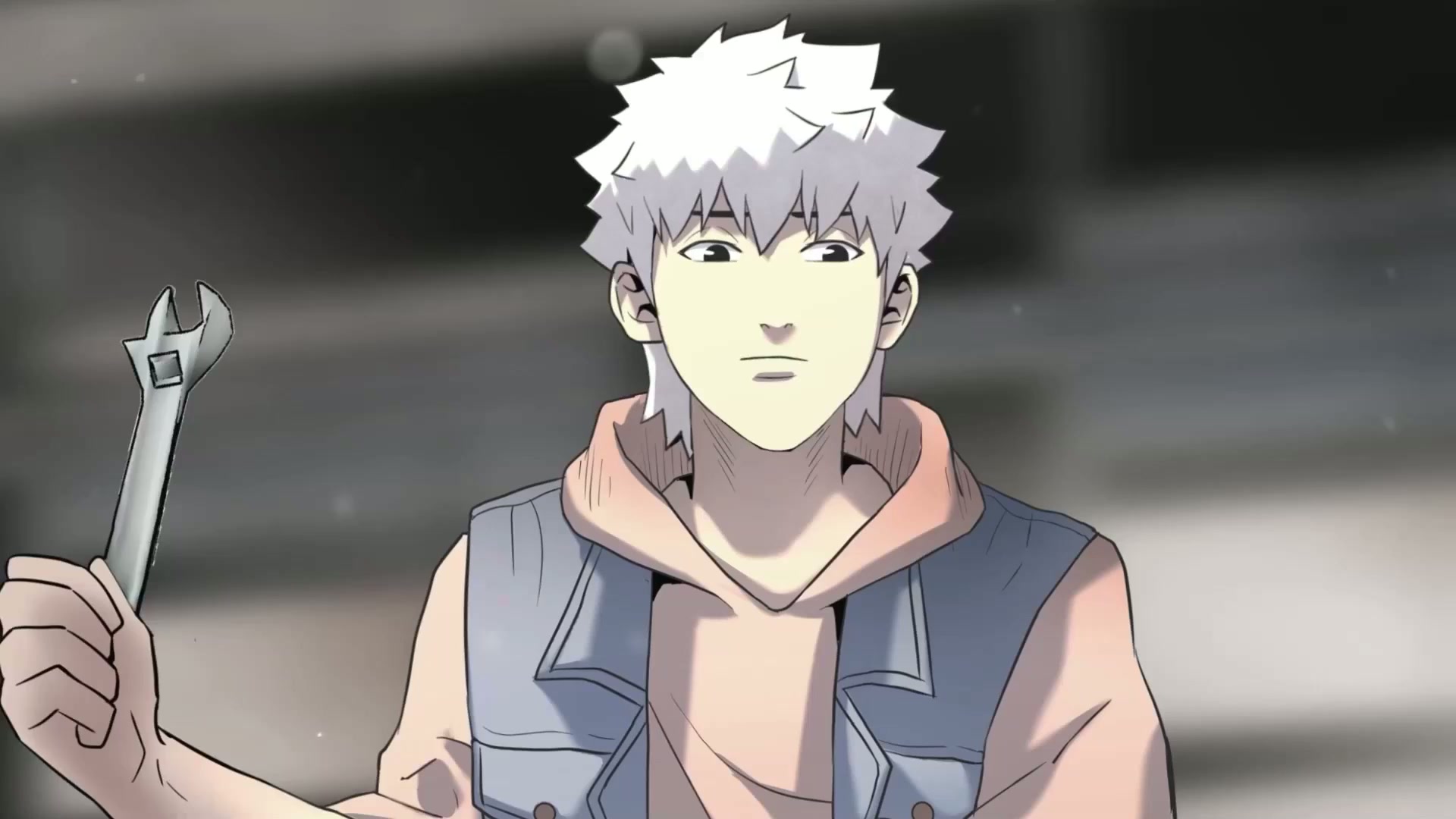 EP.10