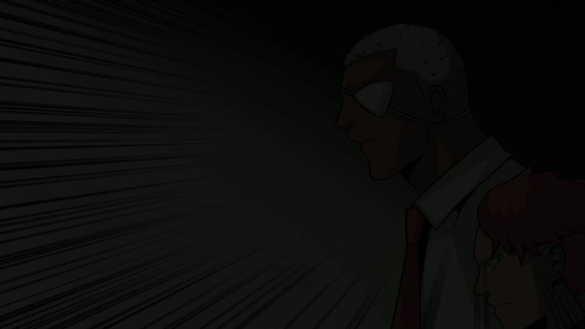 EP.13