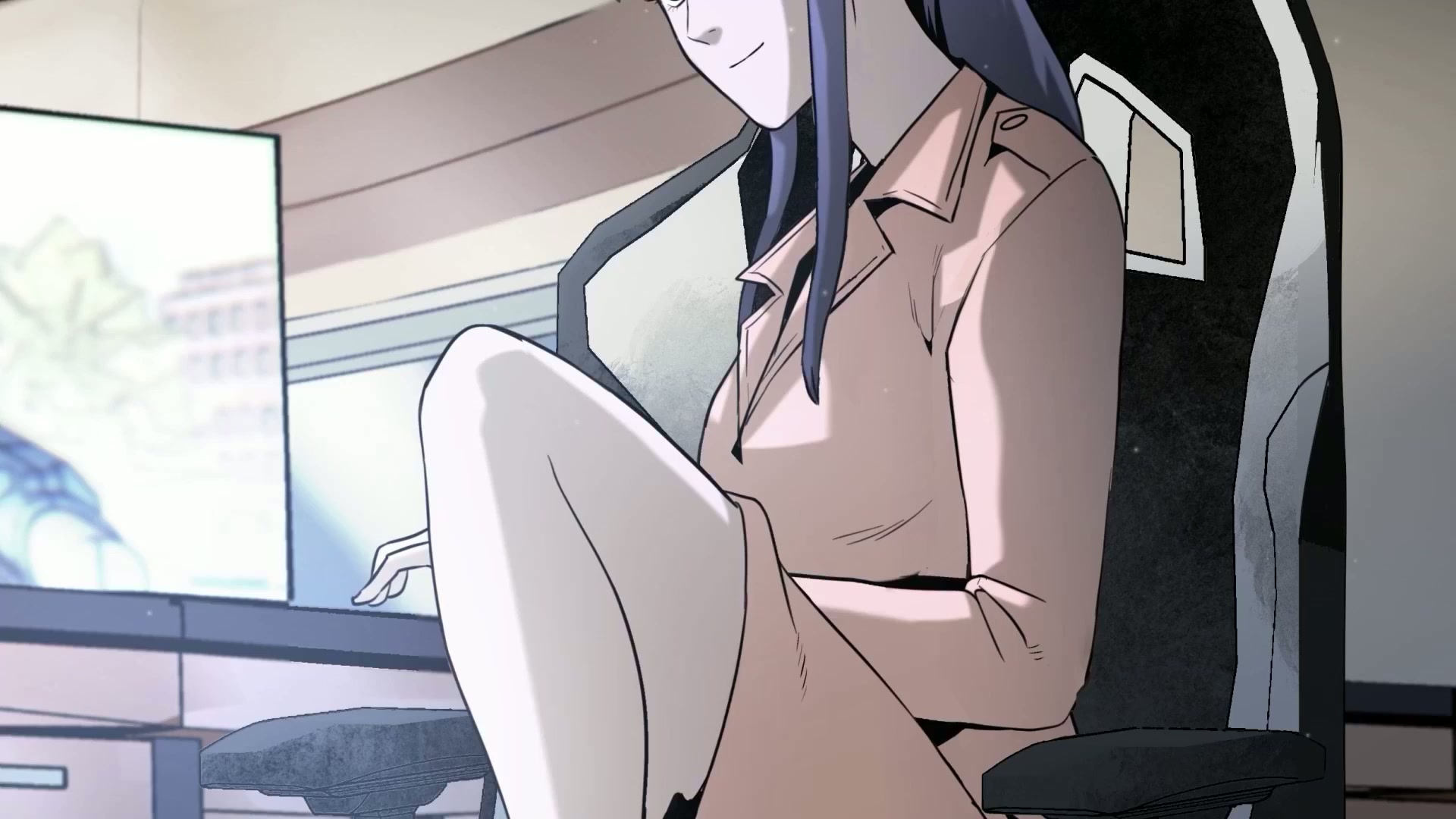 EP.14
