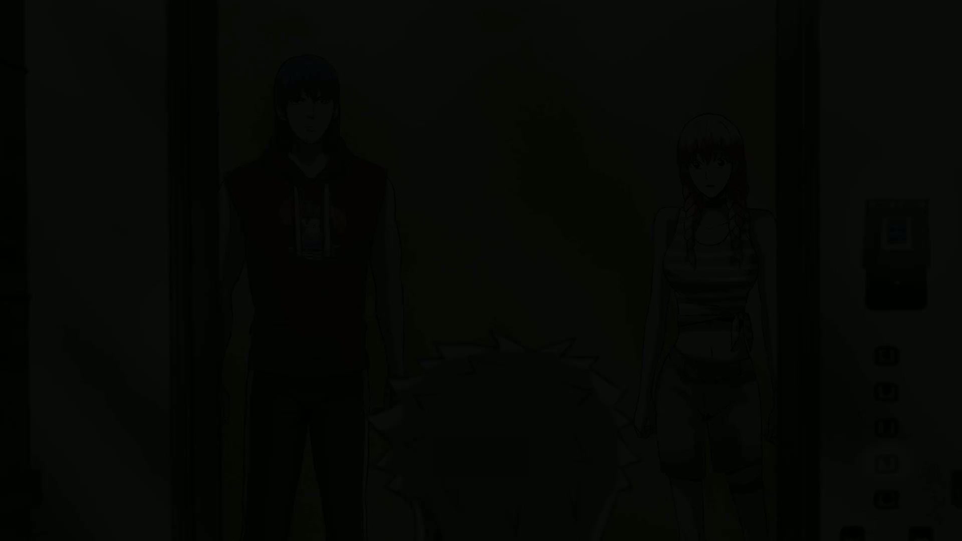 EP.15