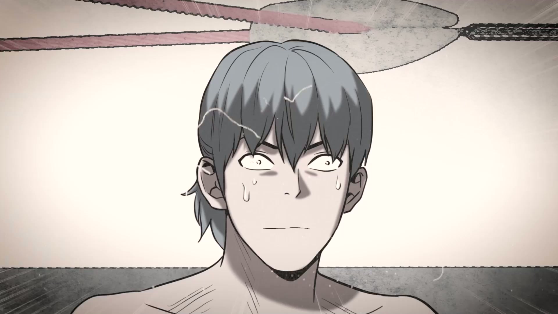 EP.16