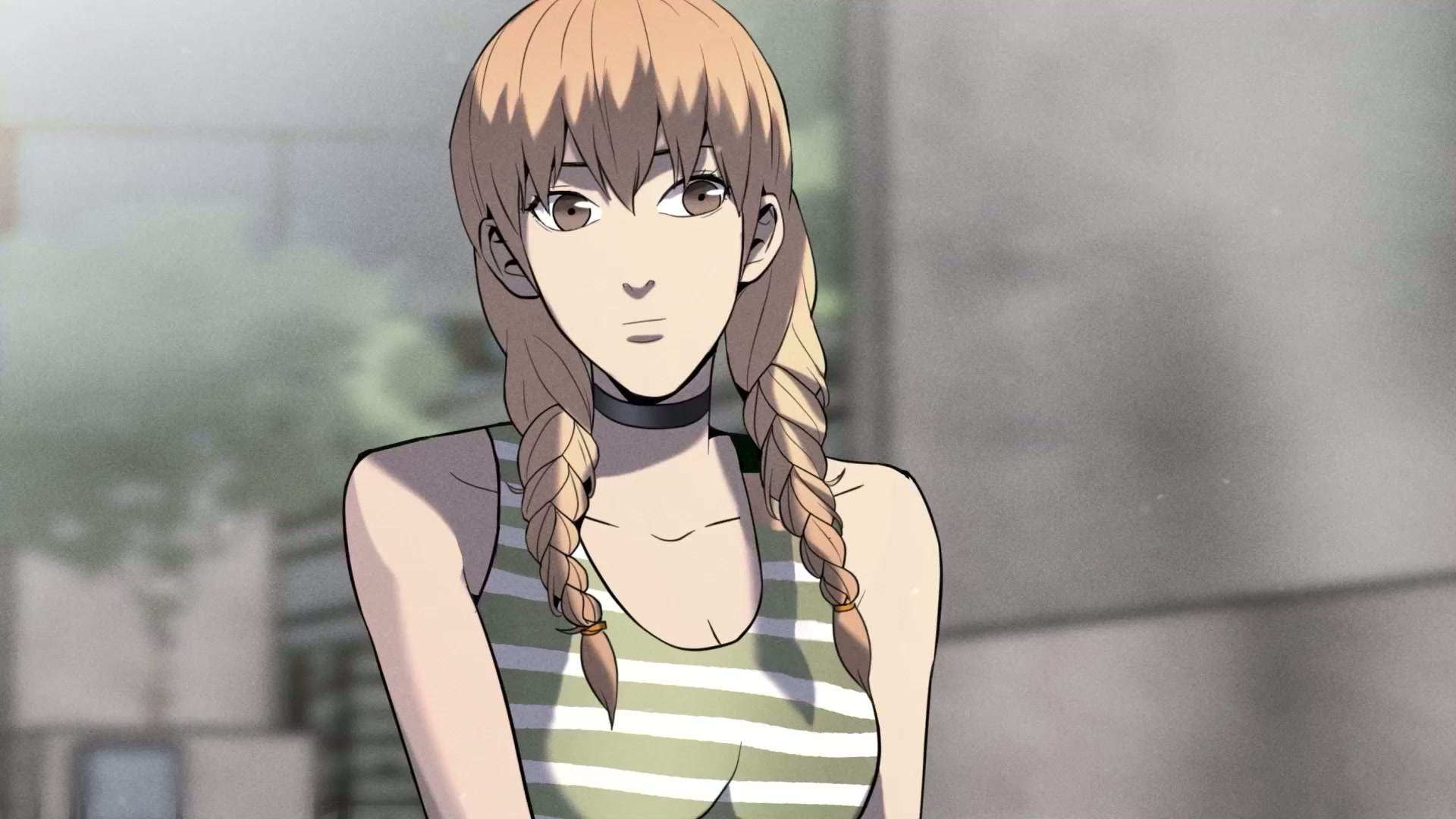 EP.18
