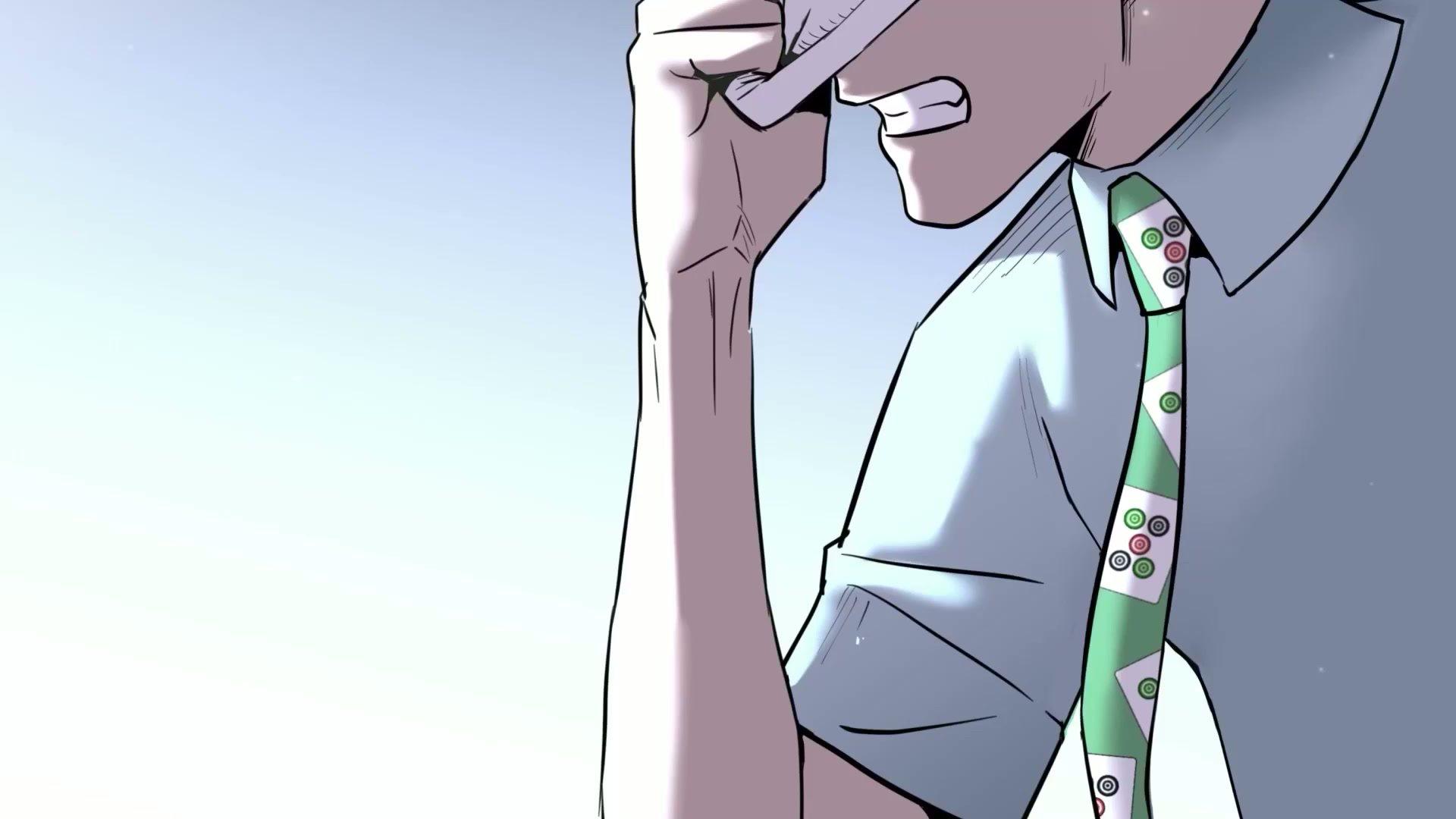 EP.2