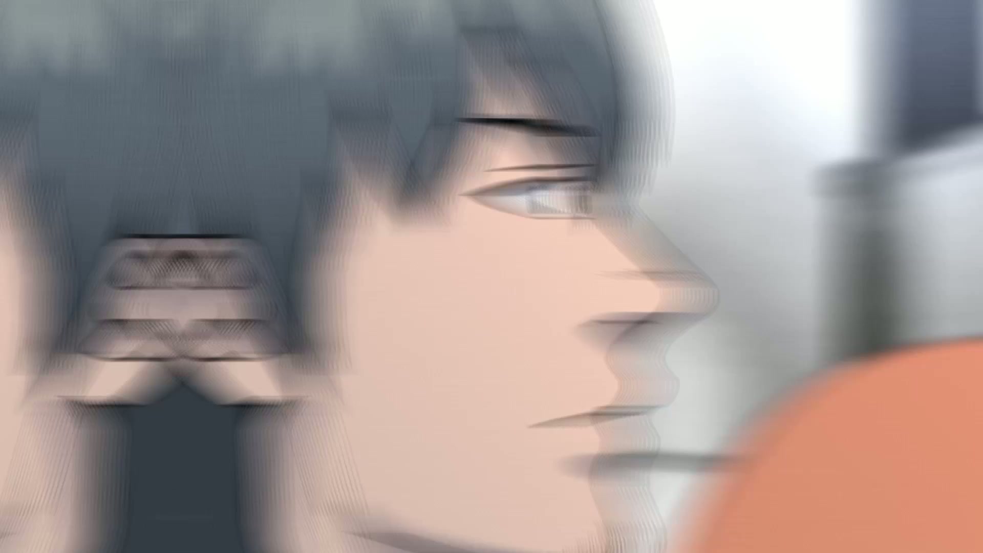 EP.20
