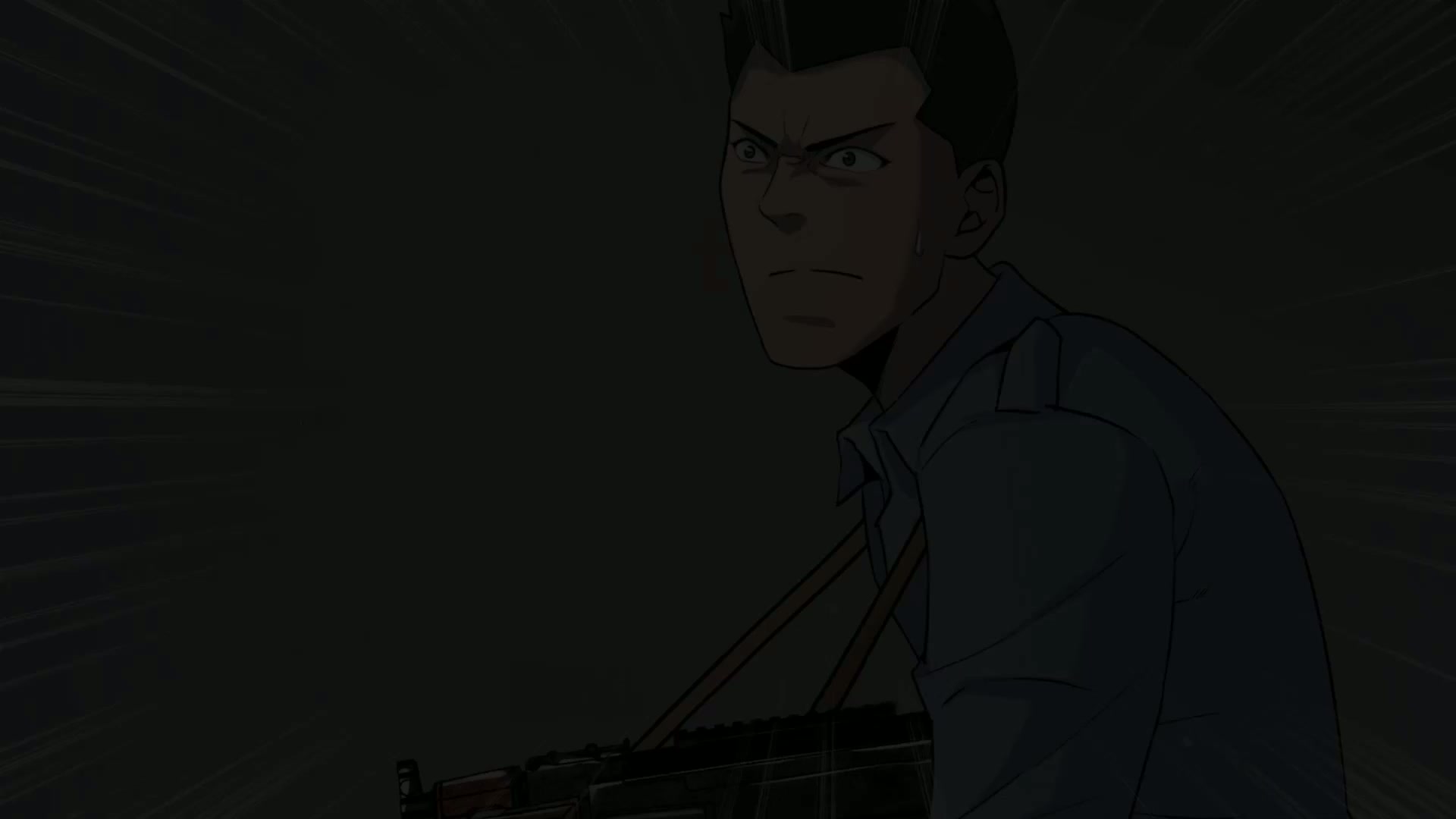 EP.27