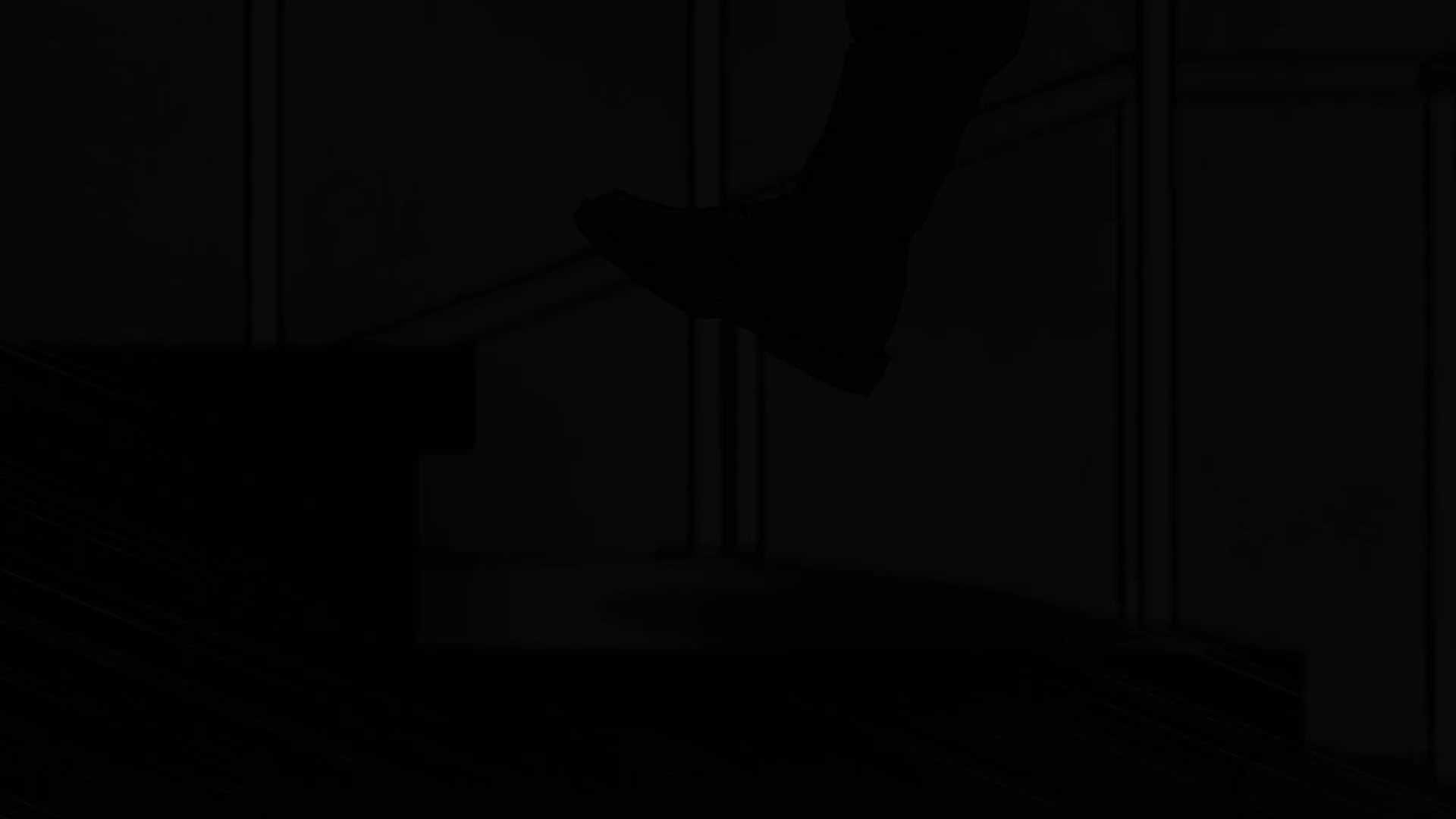 EP.29