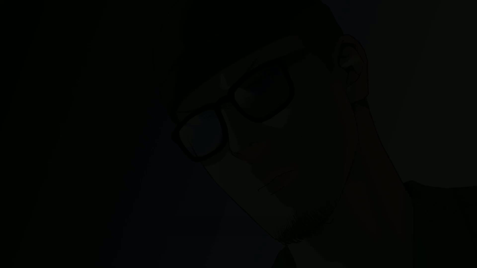 EP.3