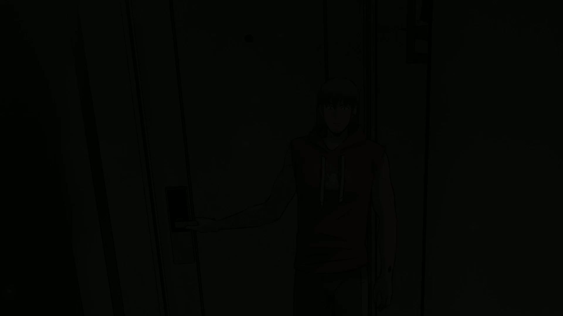 EP.31