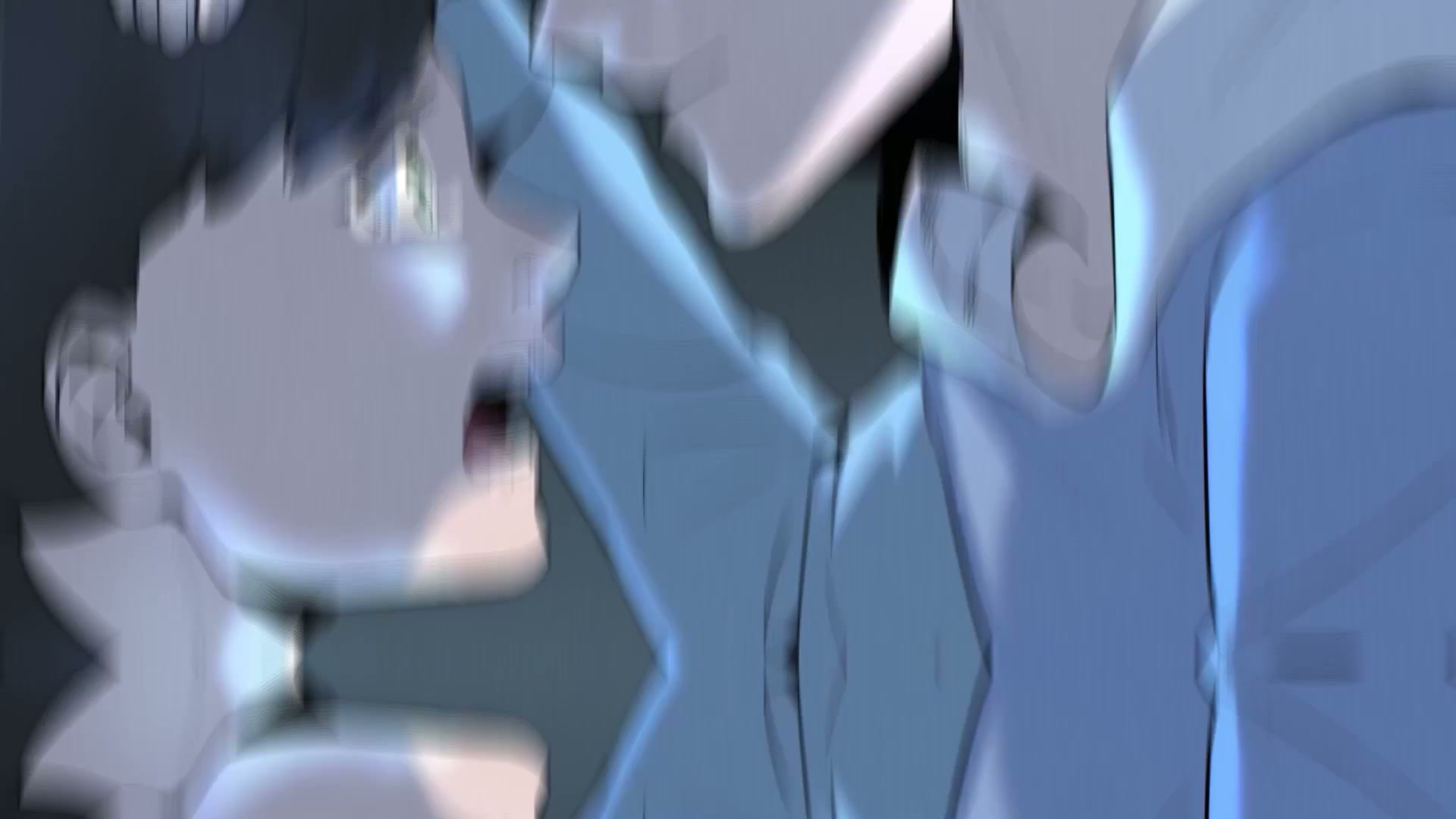 EP.32
