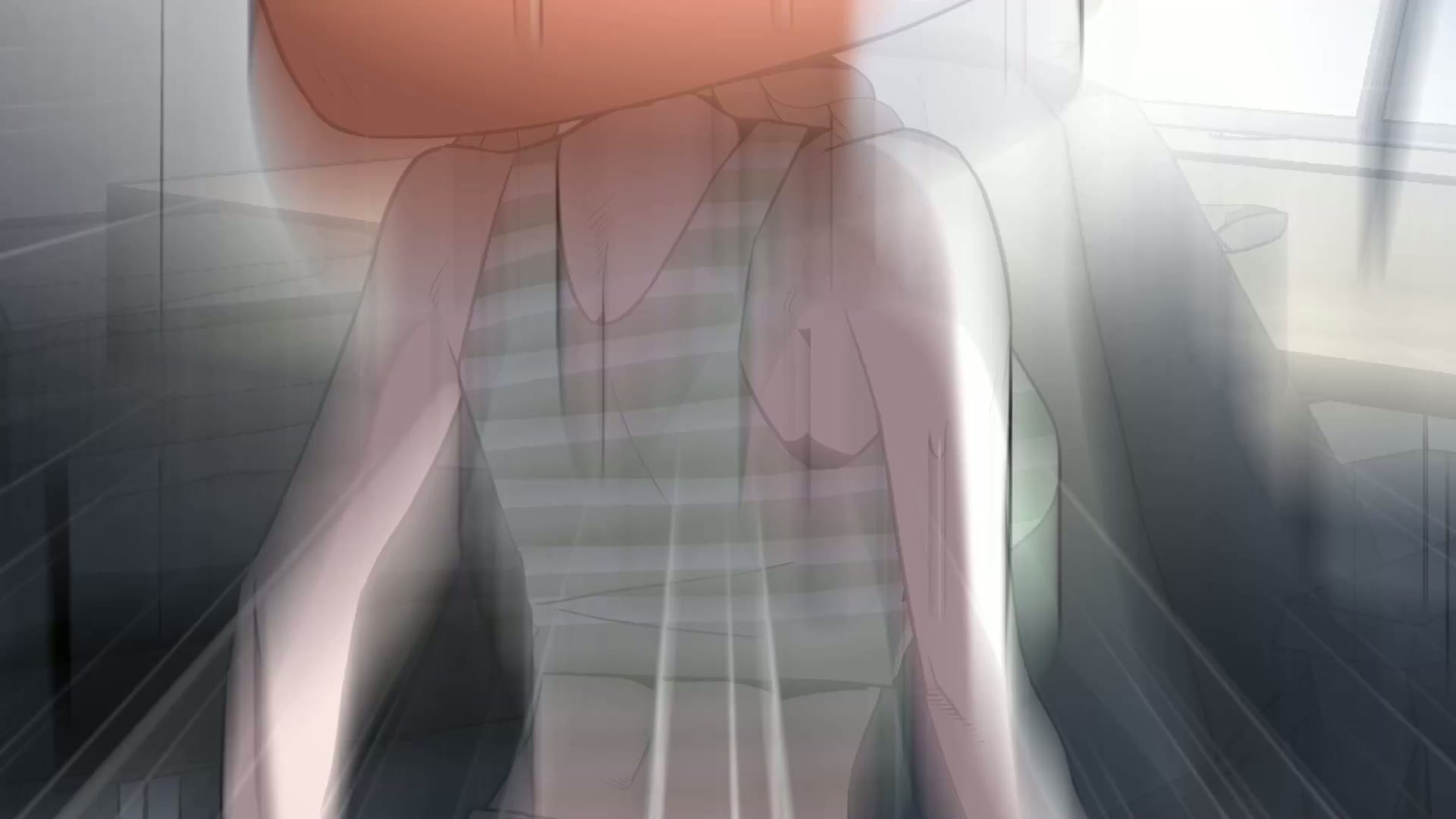 EP.37