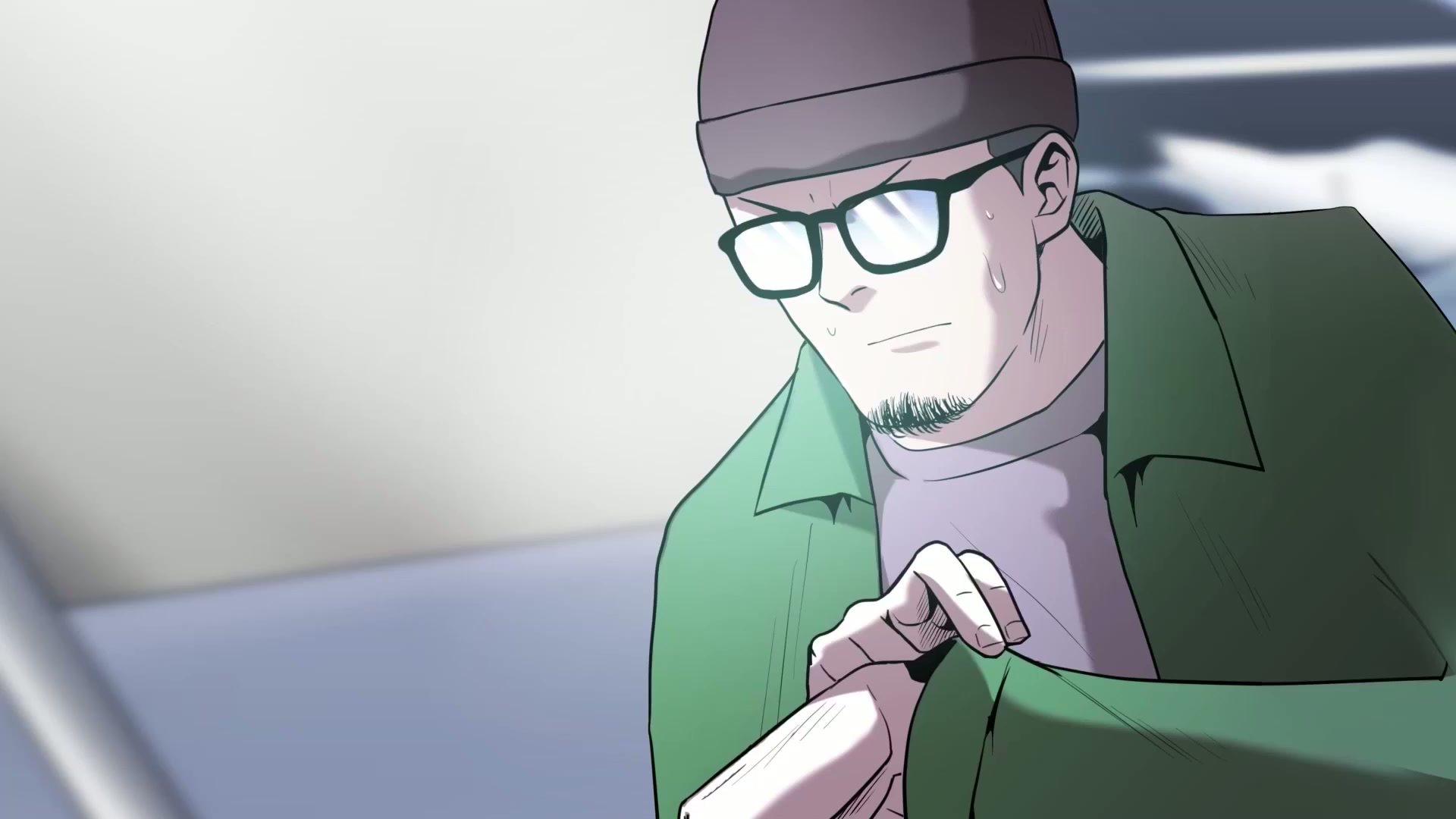 EP.4