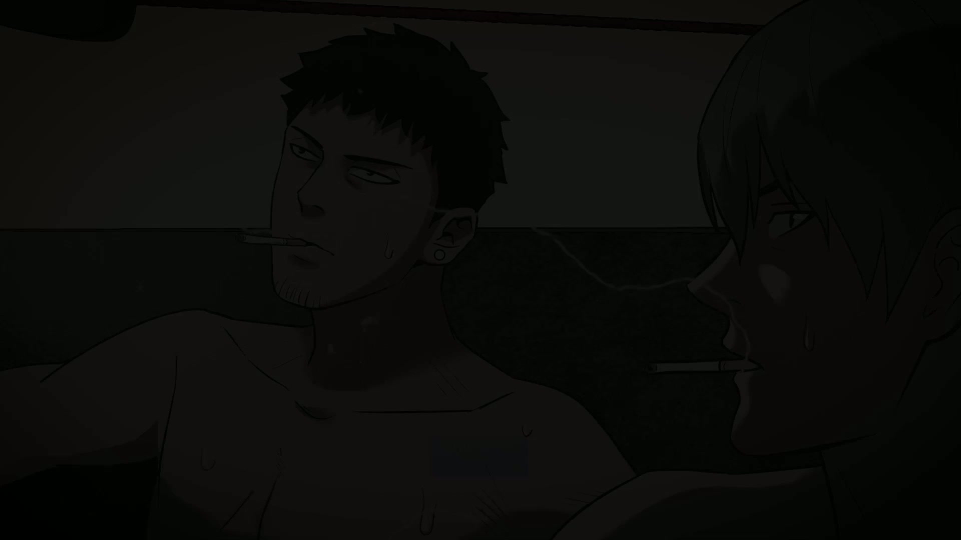 EP.41
