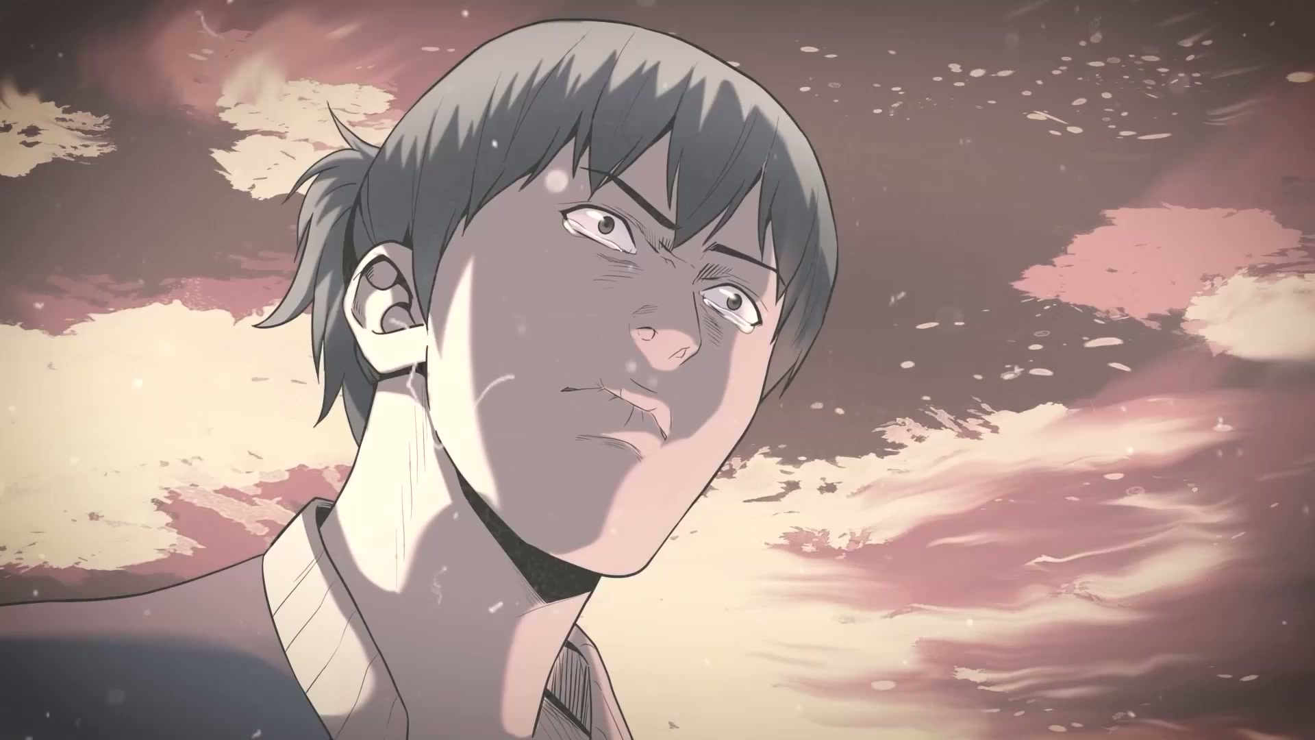 EP.42