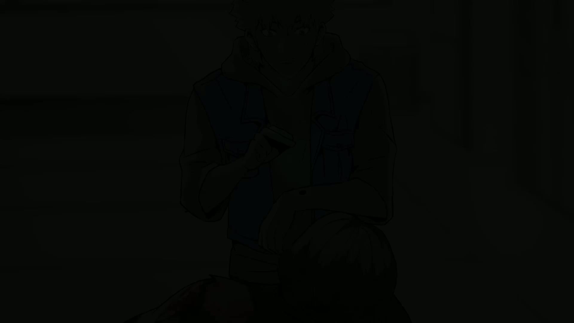 EP.43