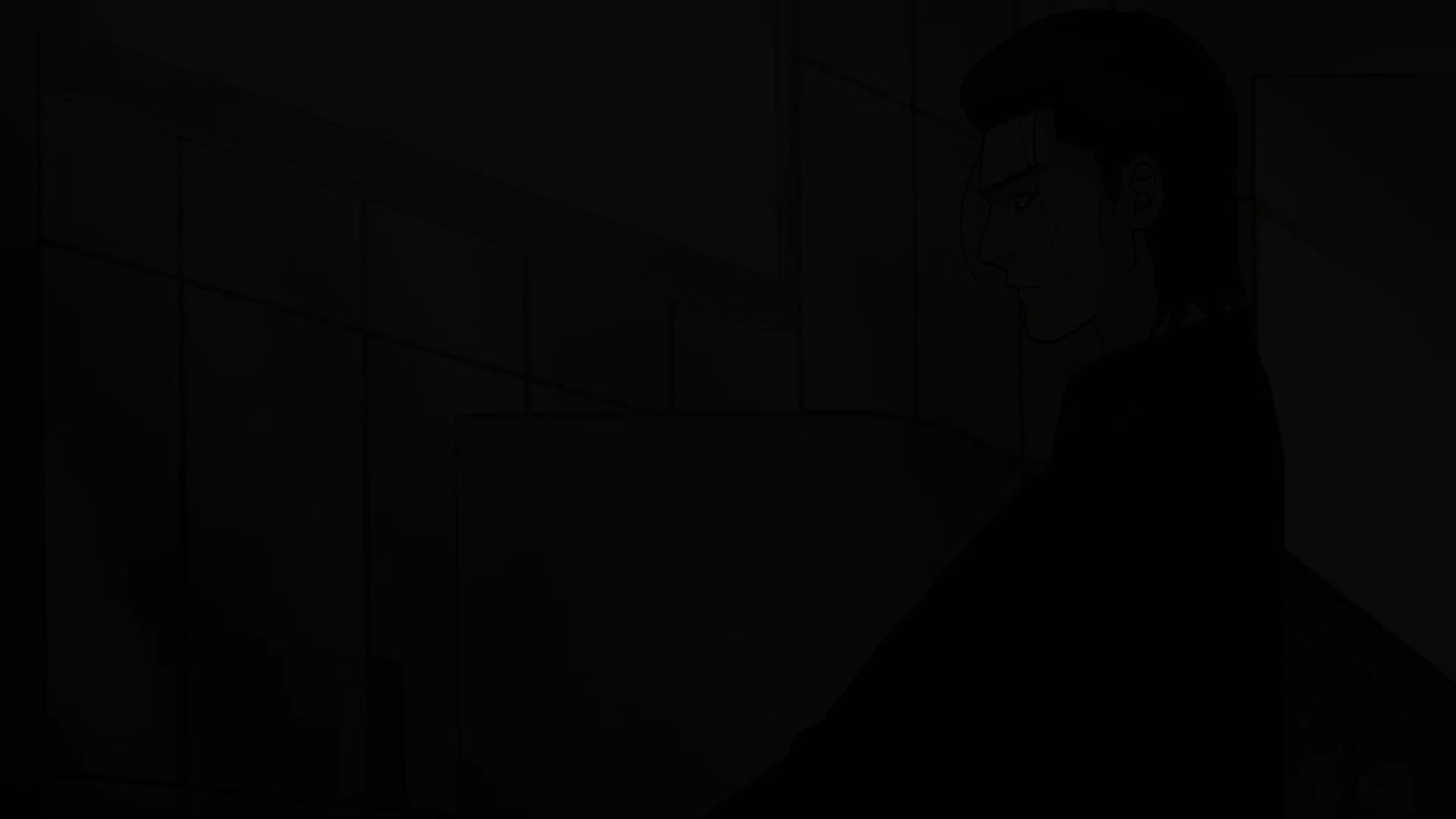EP.45