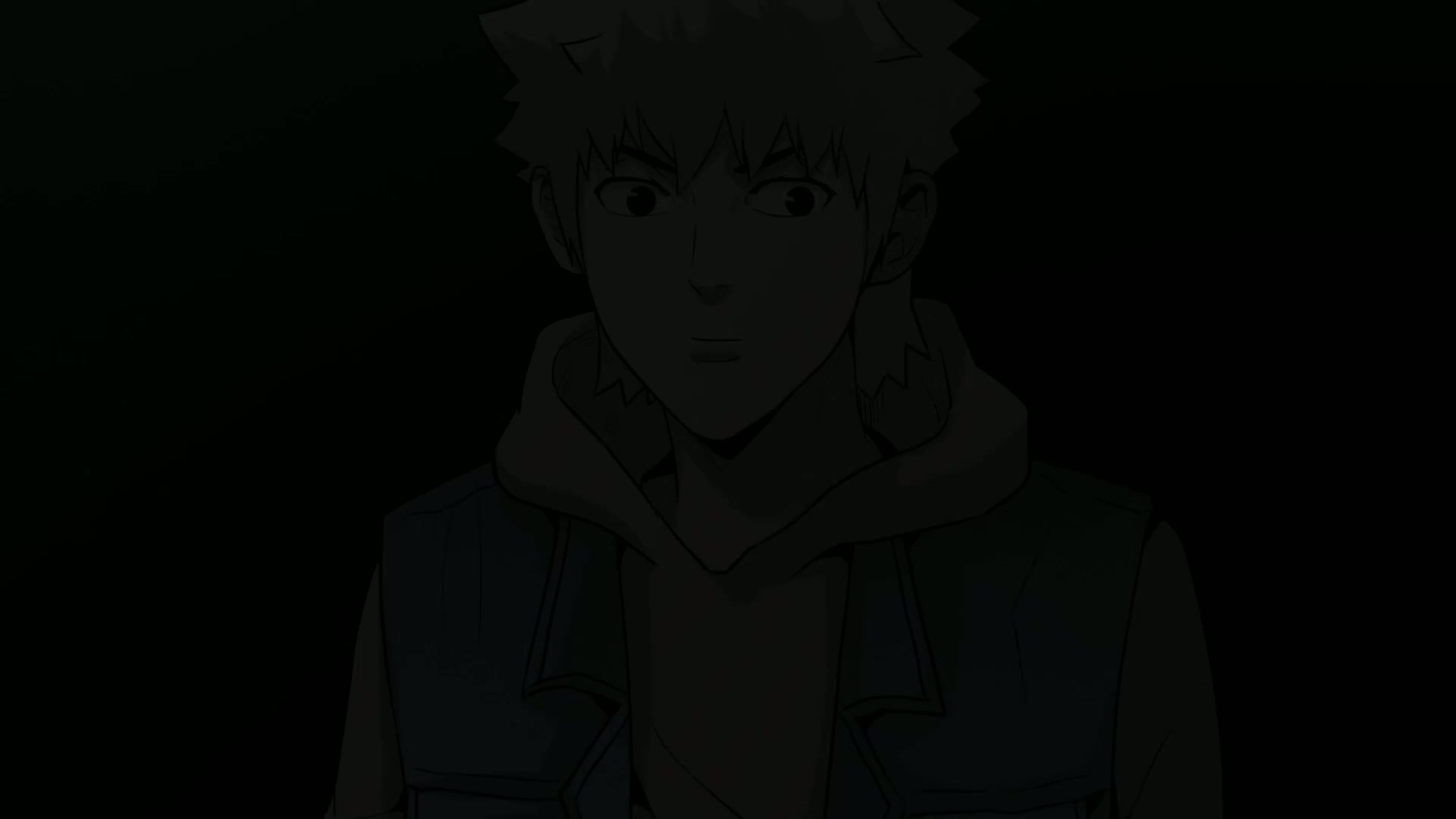 EP.47