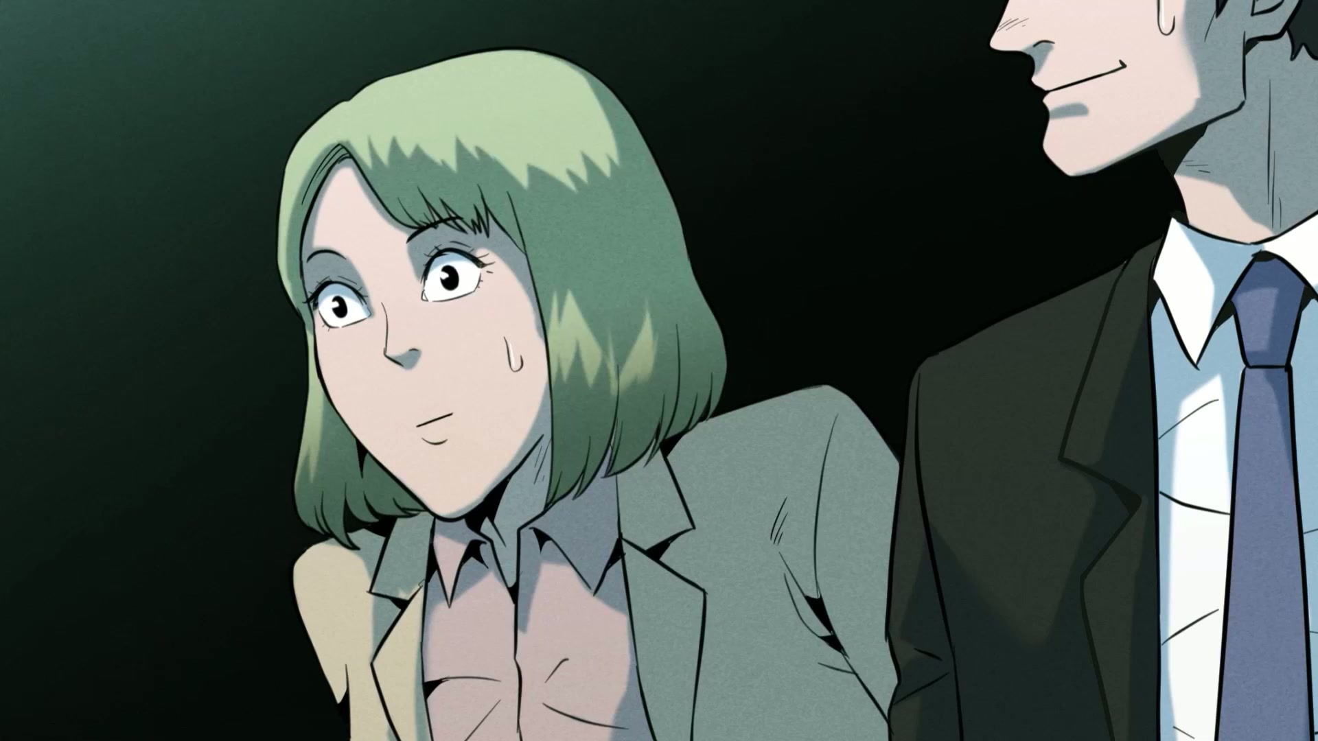 EP.48