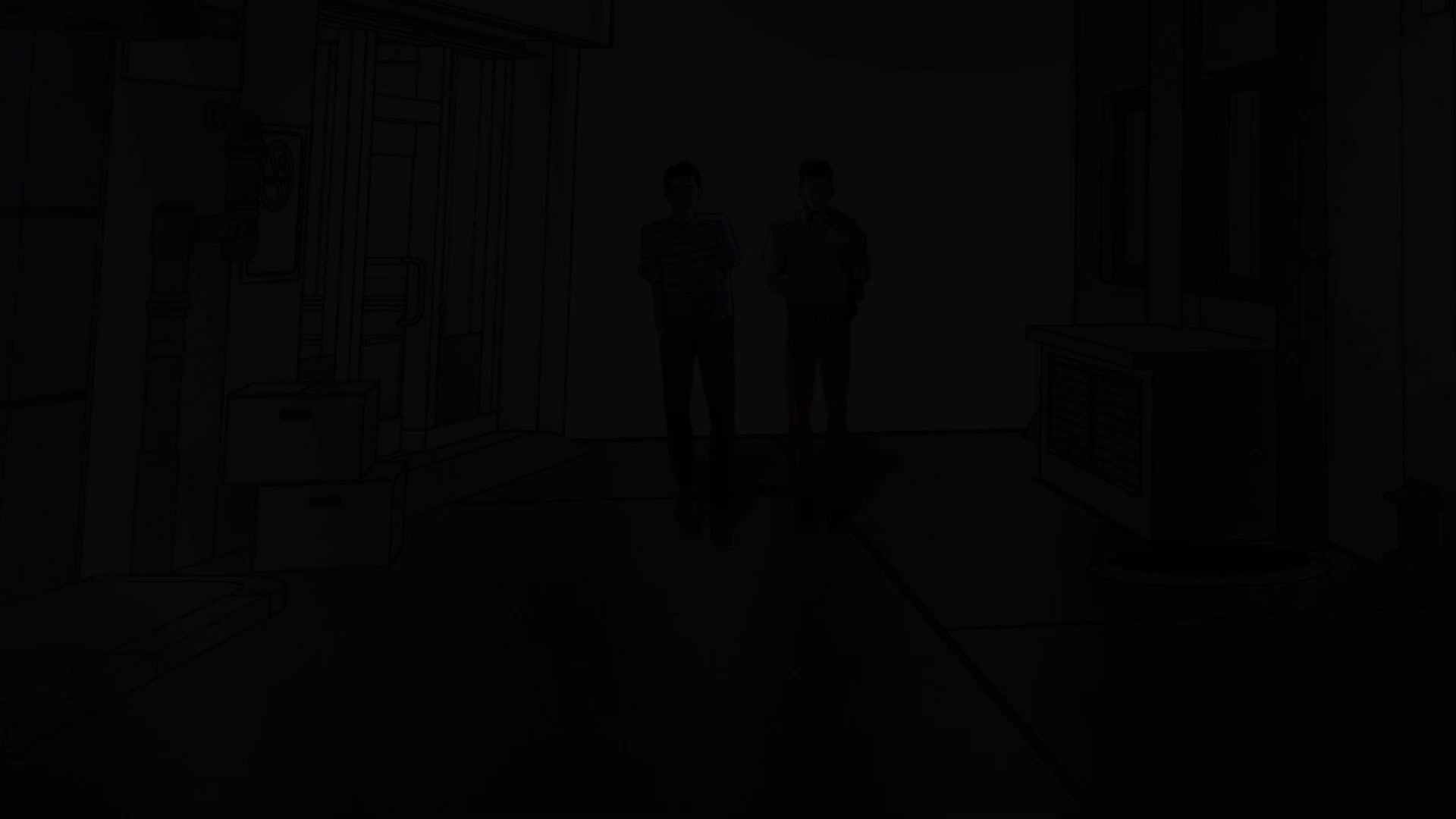 EP.5