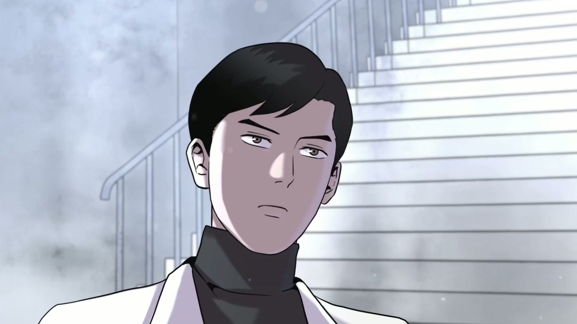 EP.6