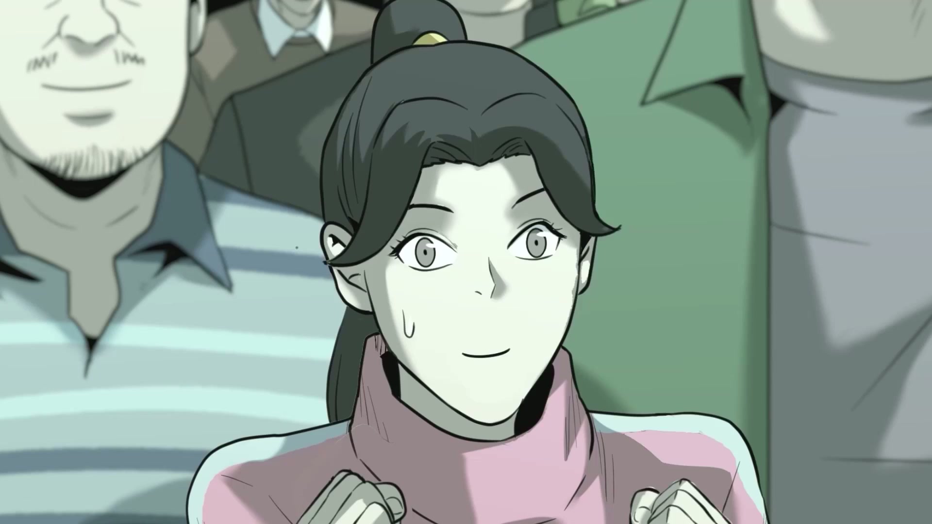 EP.8