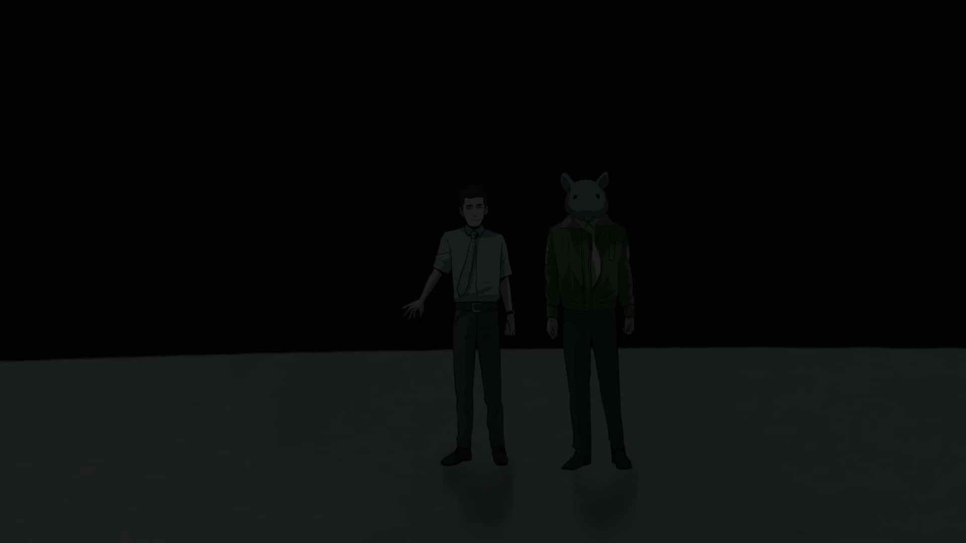 EP.9