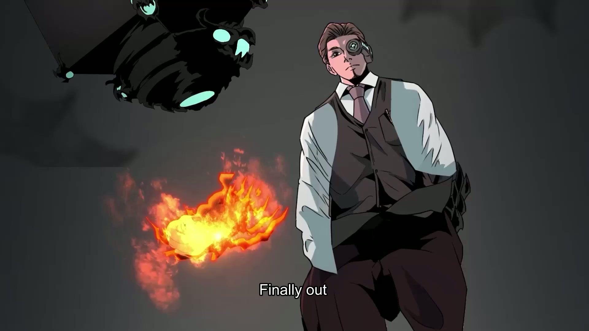 EP.10