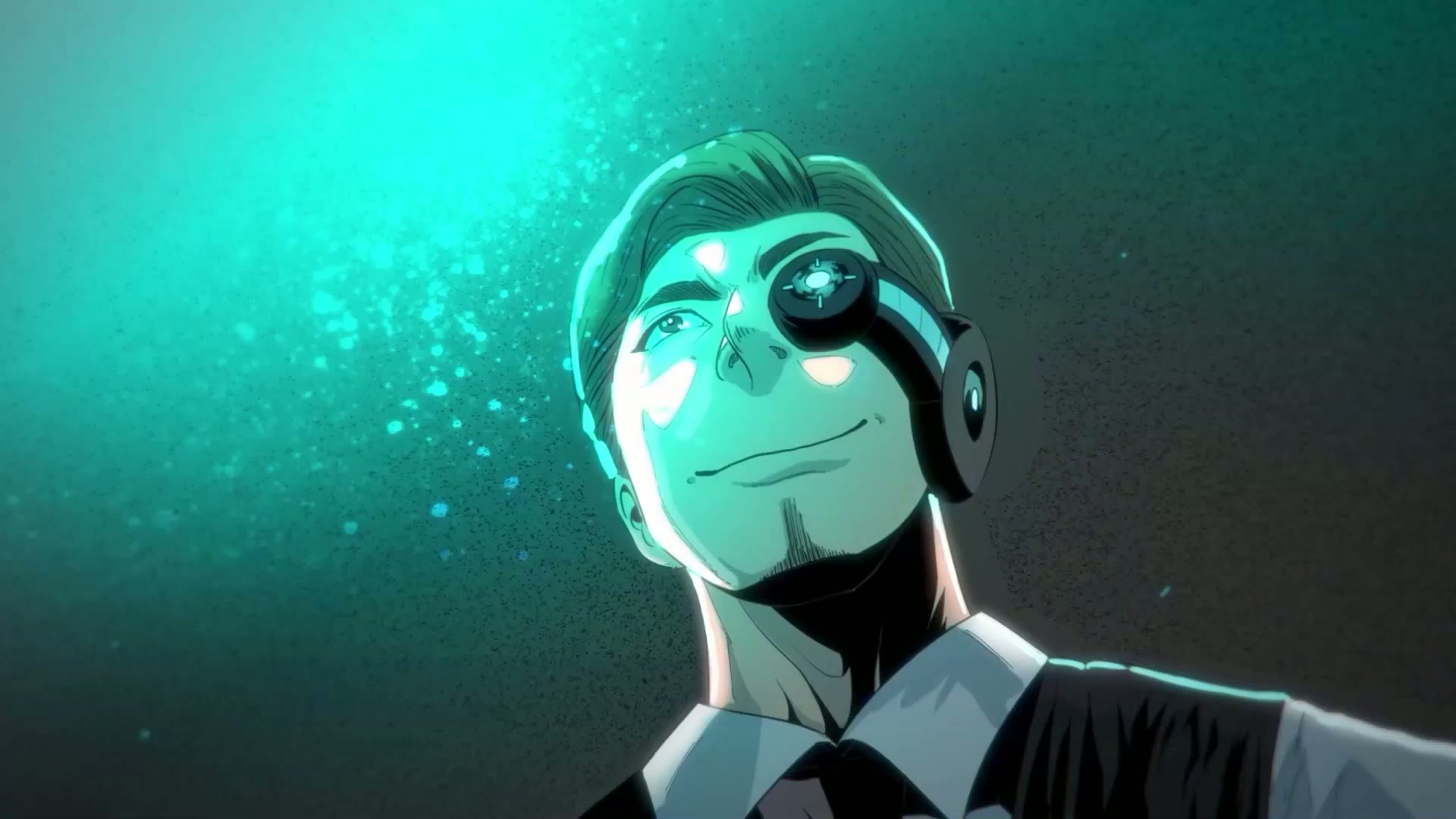 EP.11
