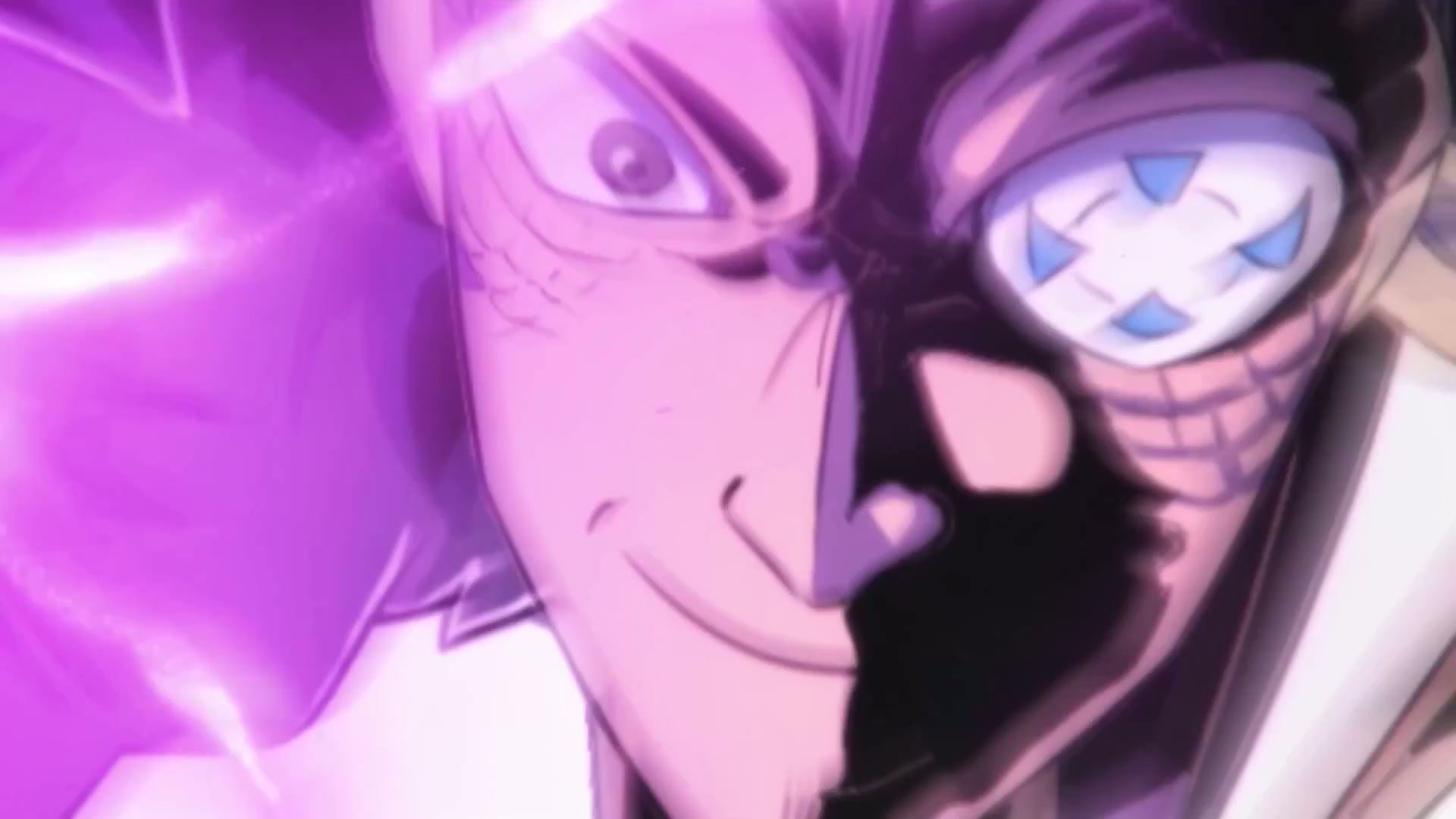 EP.13