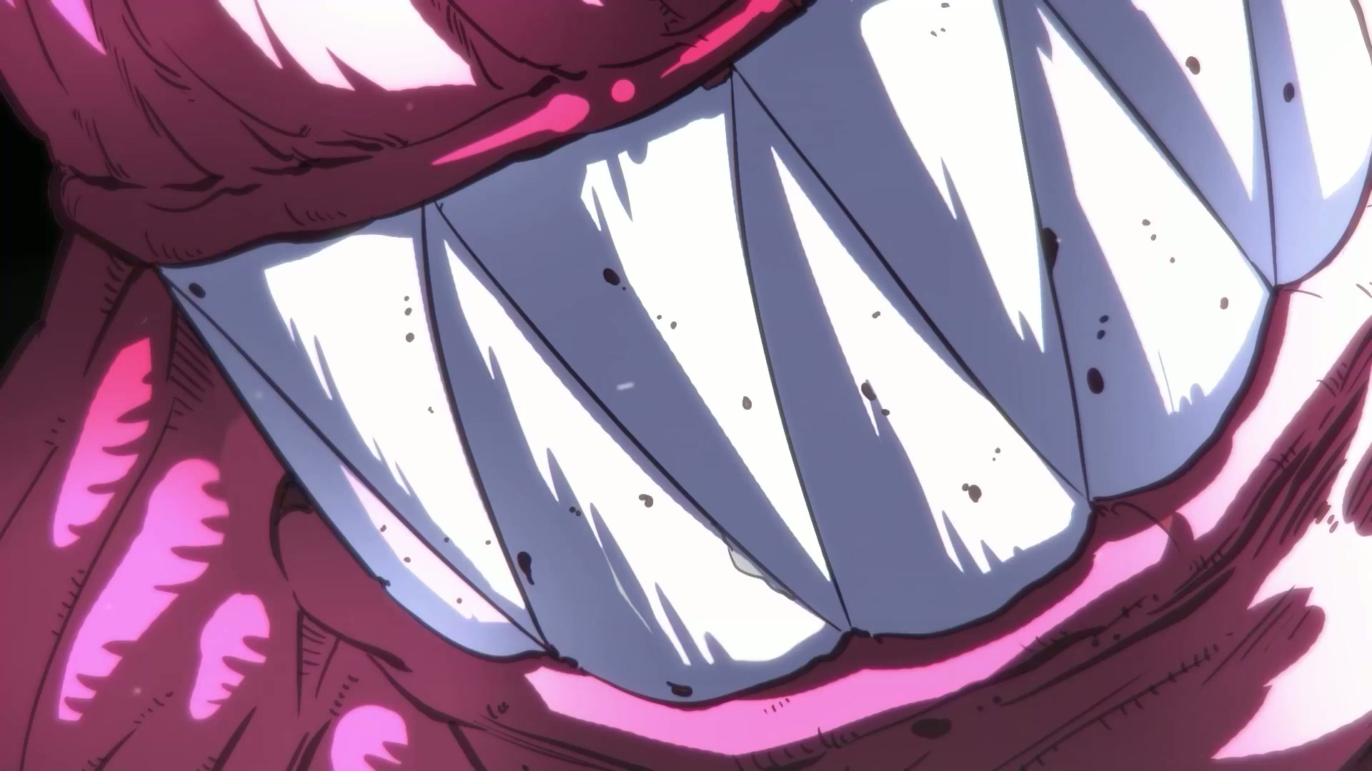 EP.14