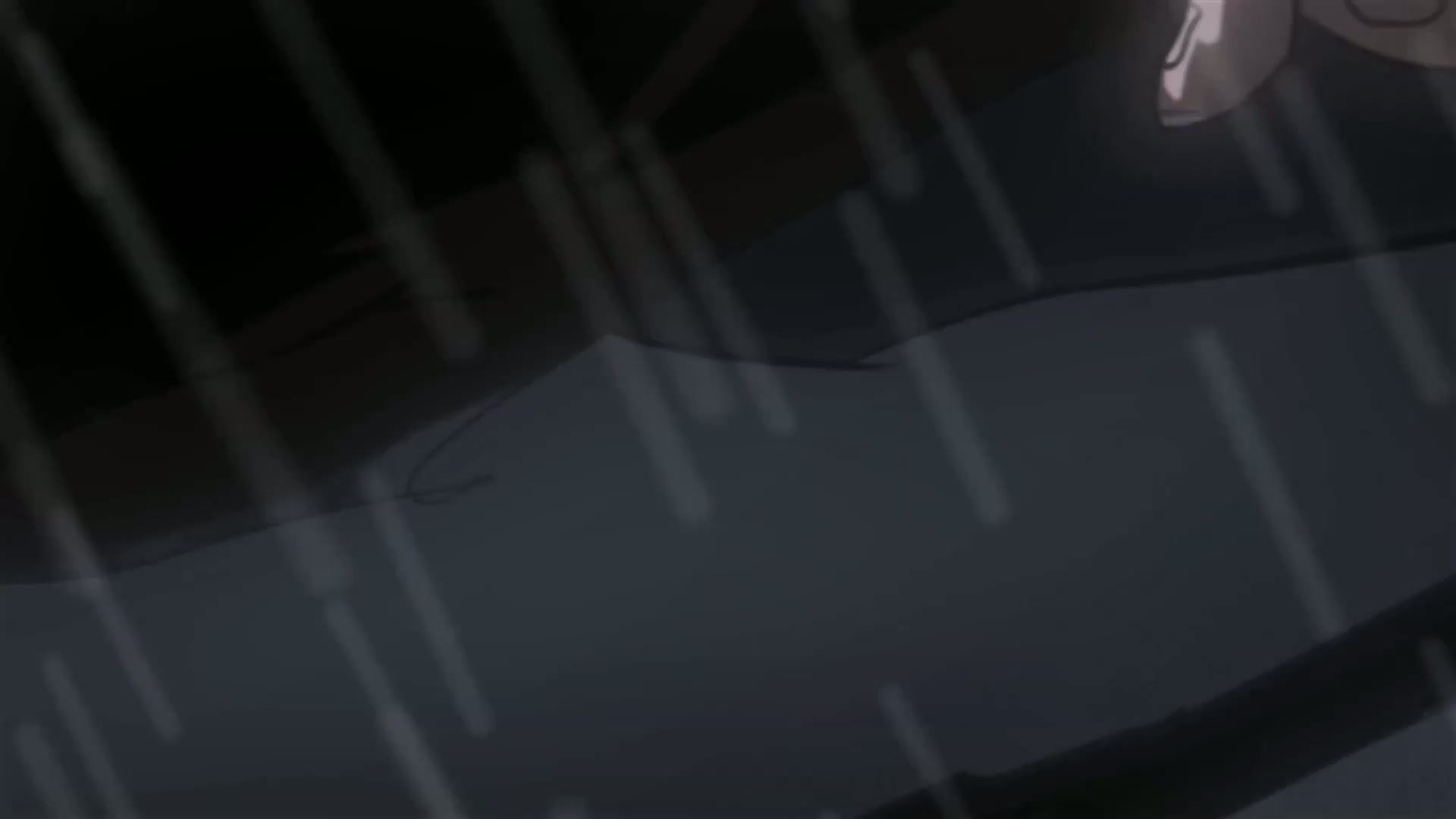 EP.17