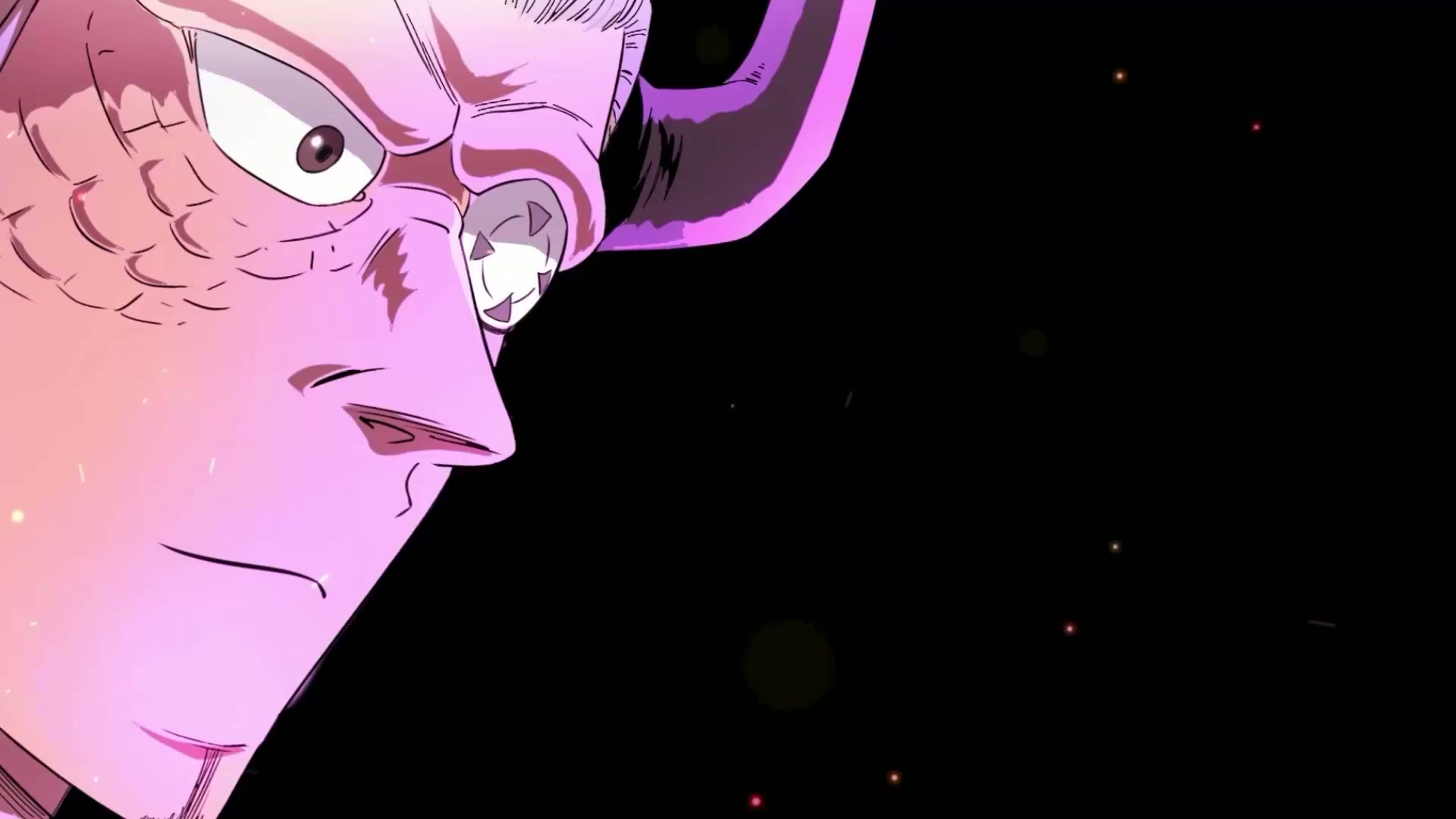 EP.18