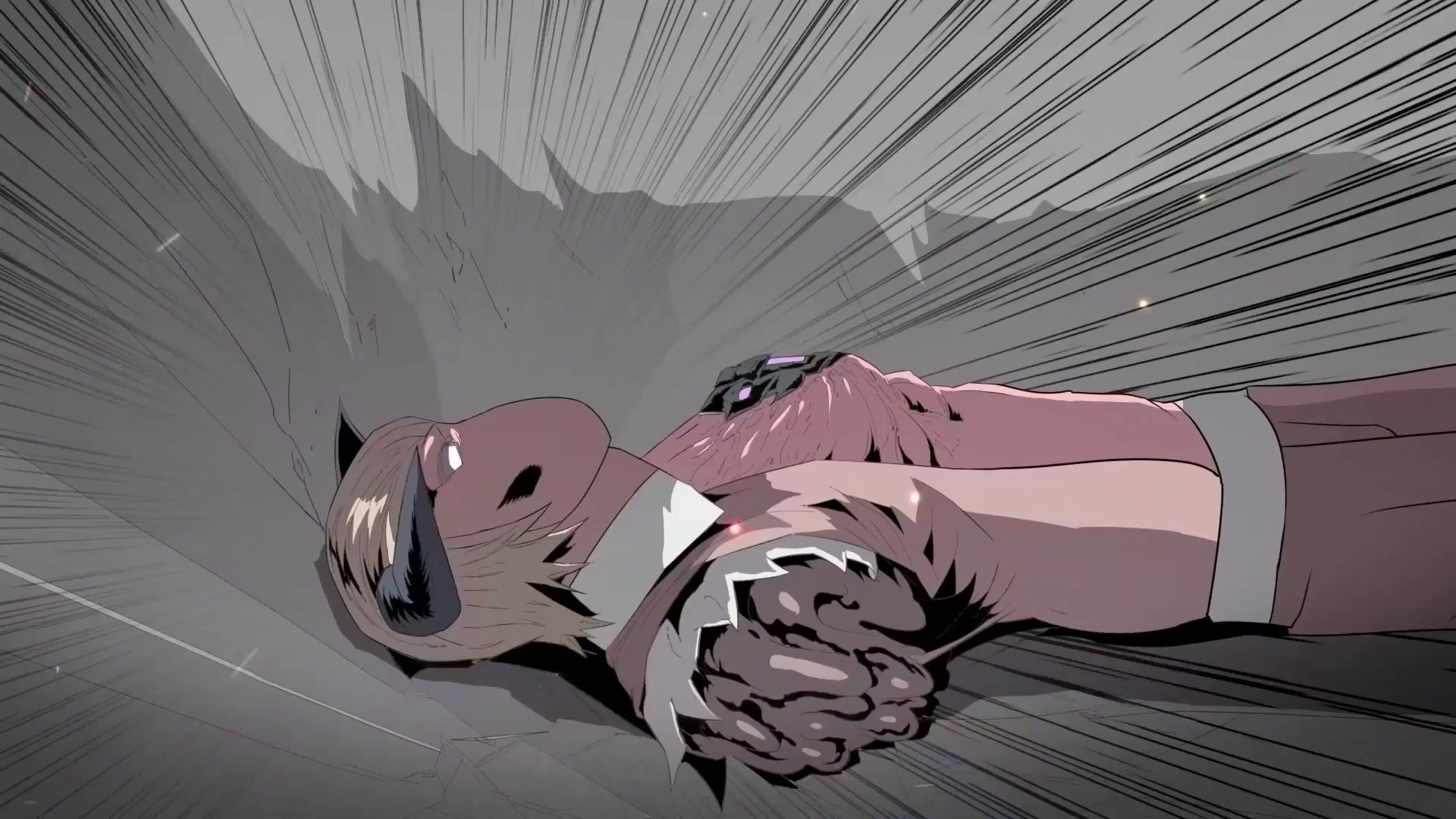 EP.20