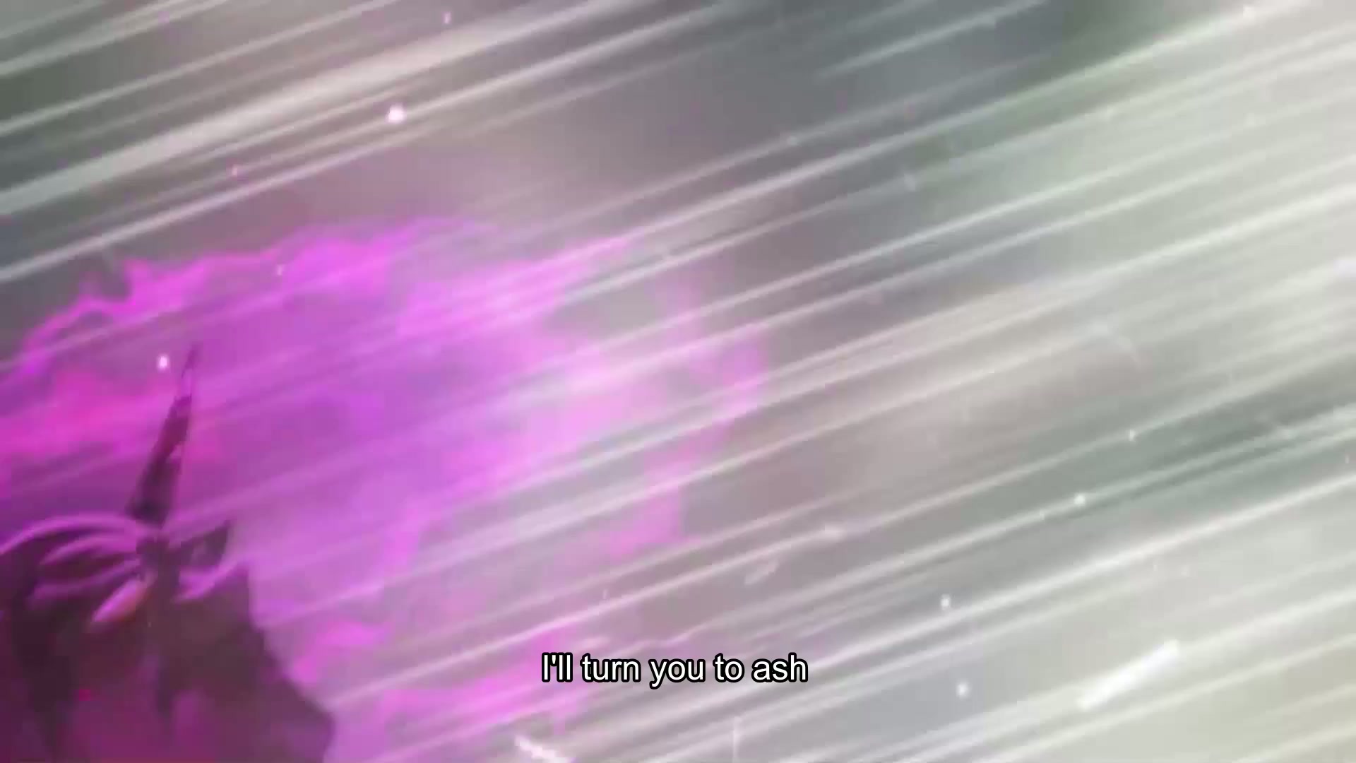 EP.21