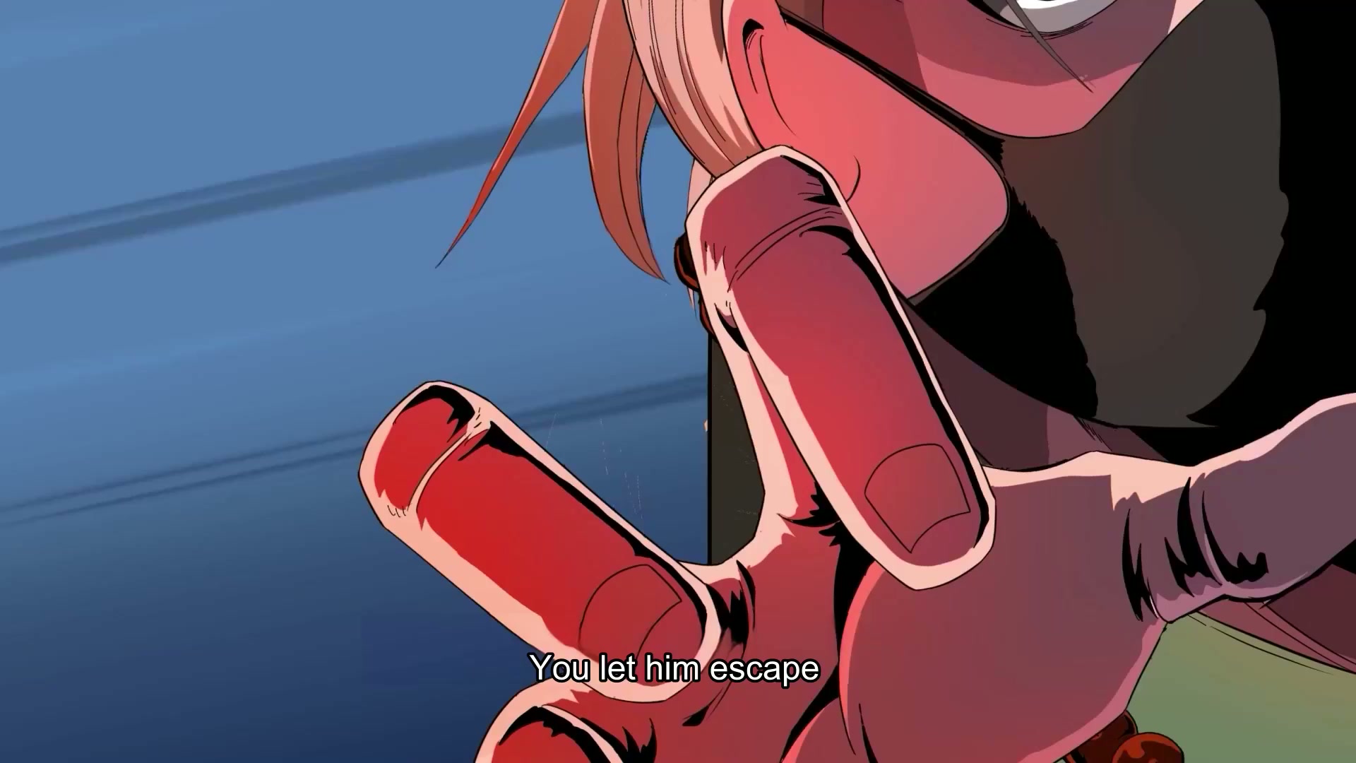 EP.23