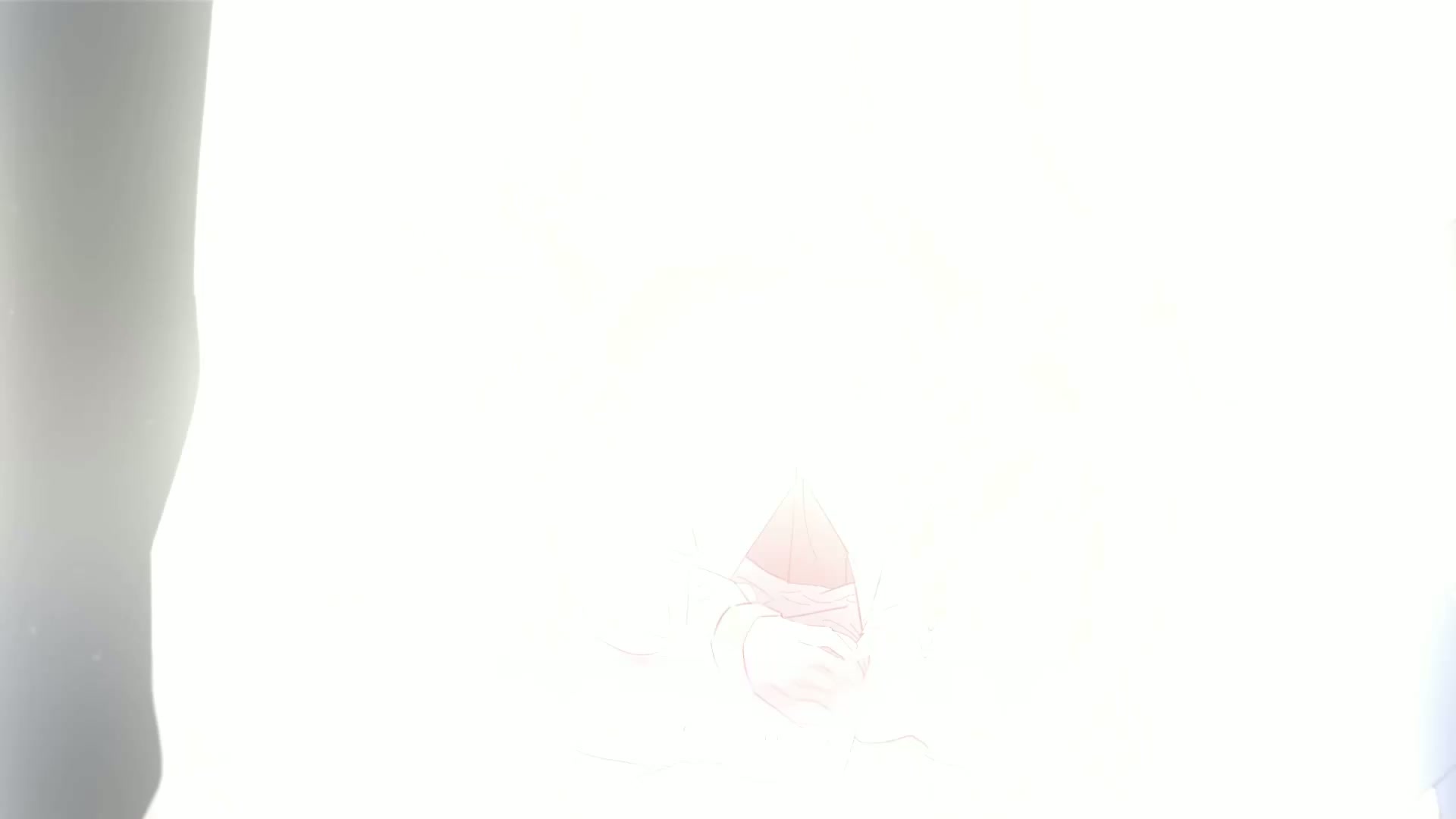 EP.27