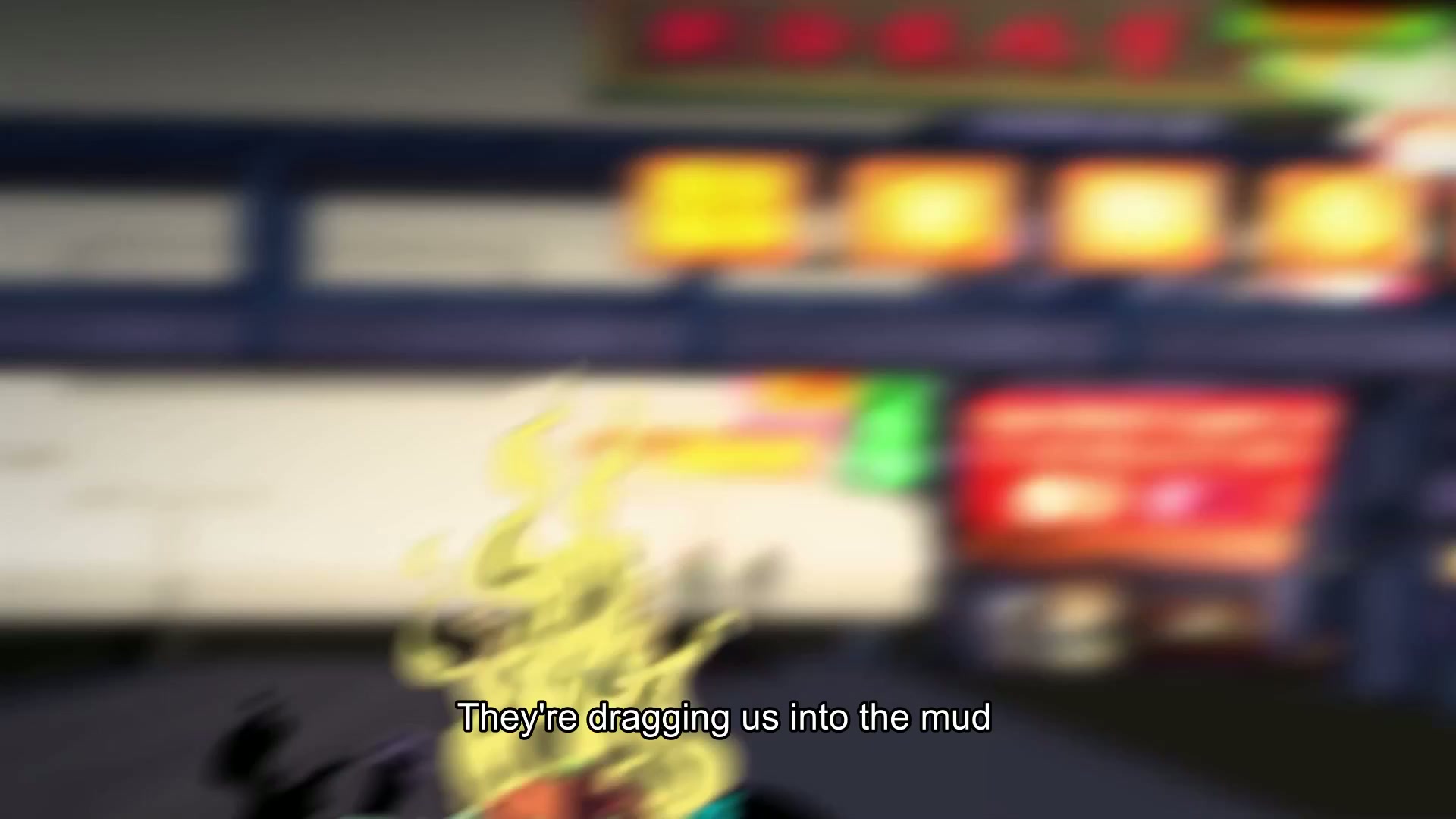 EP.33