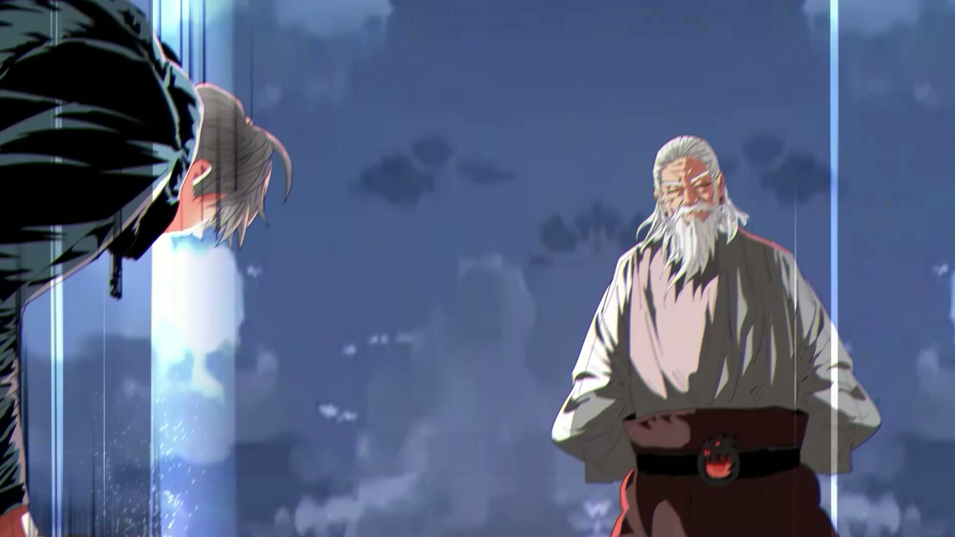 EP.37