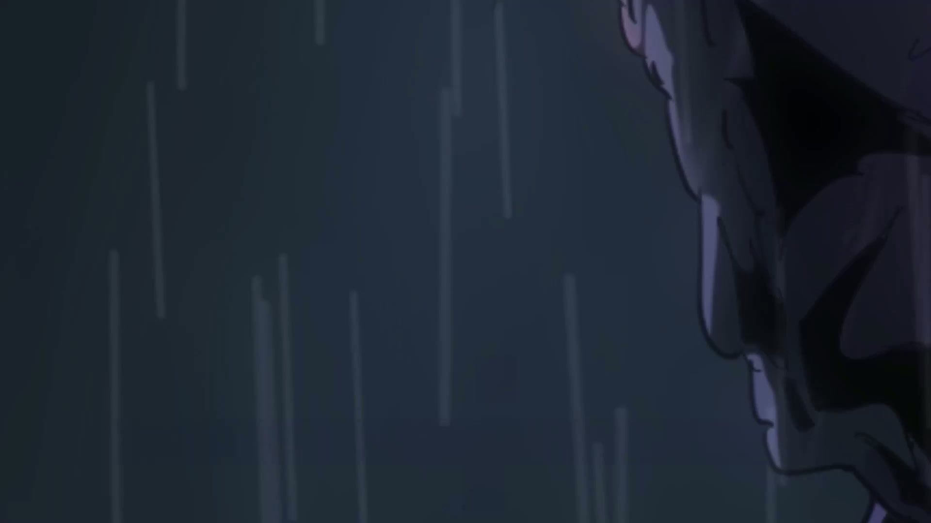 EP.4