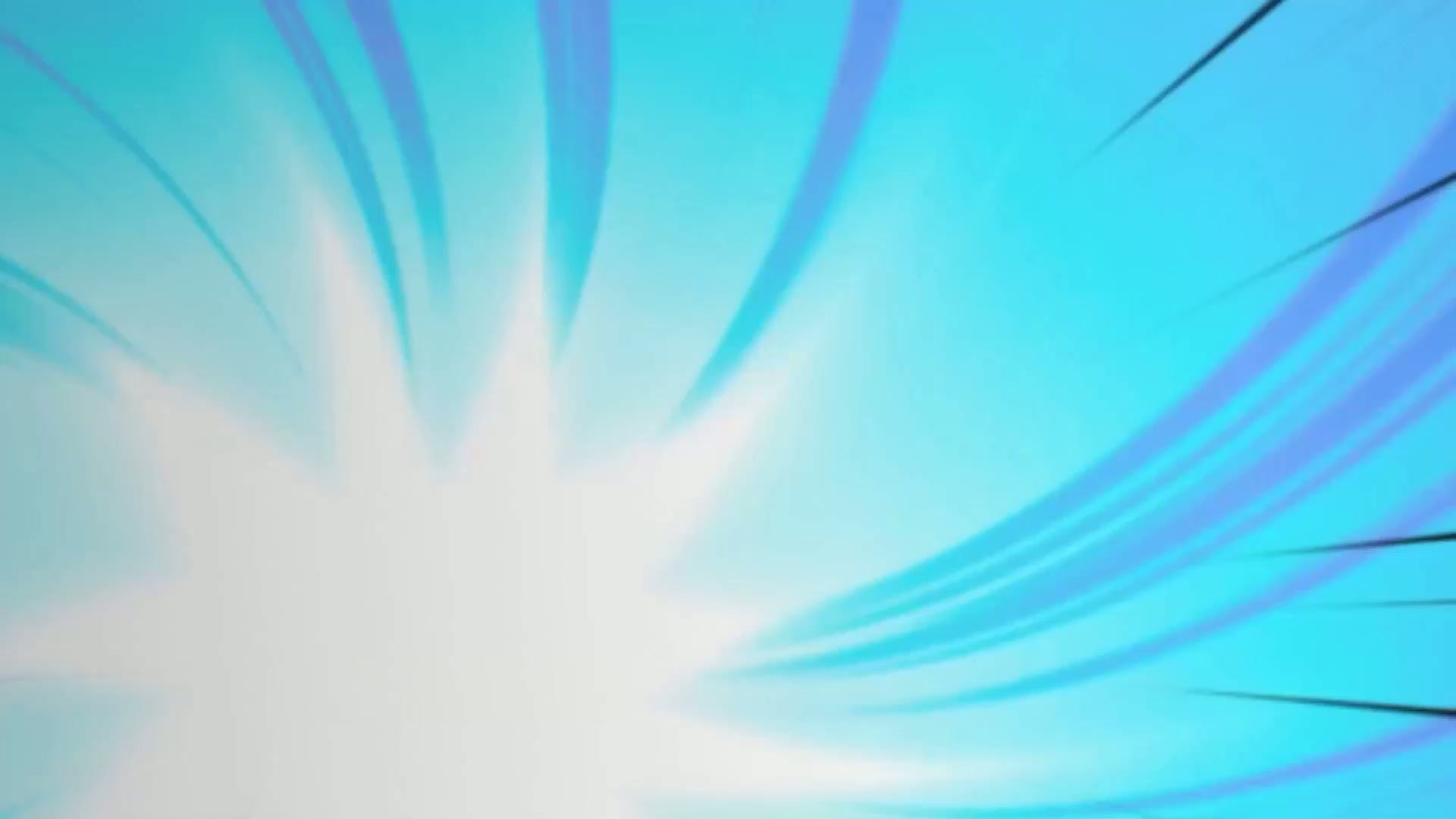 EP.40