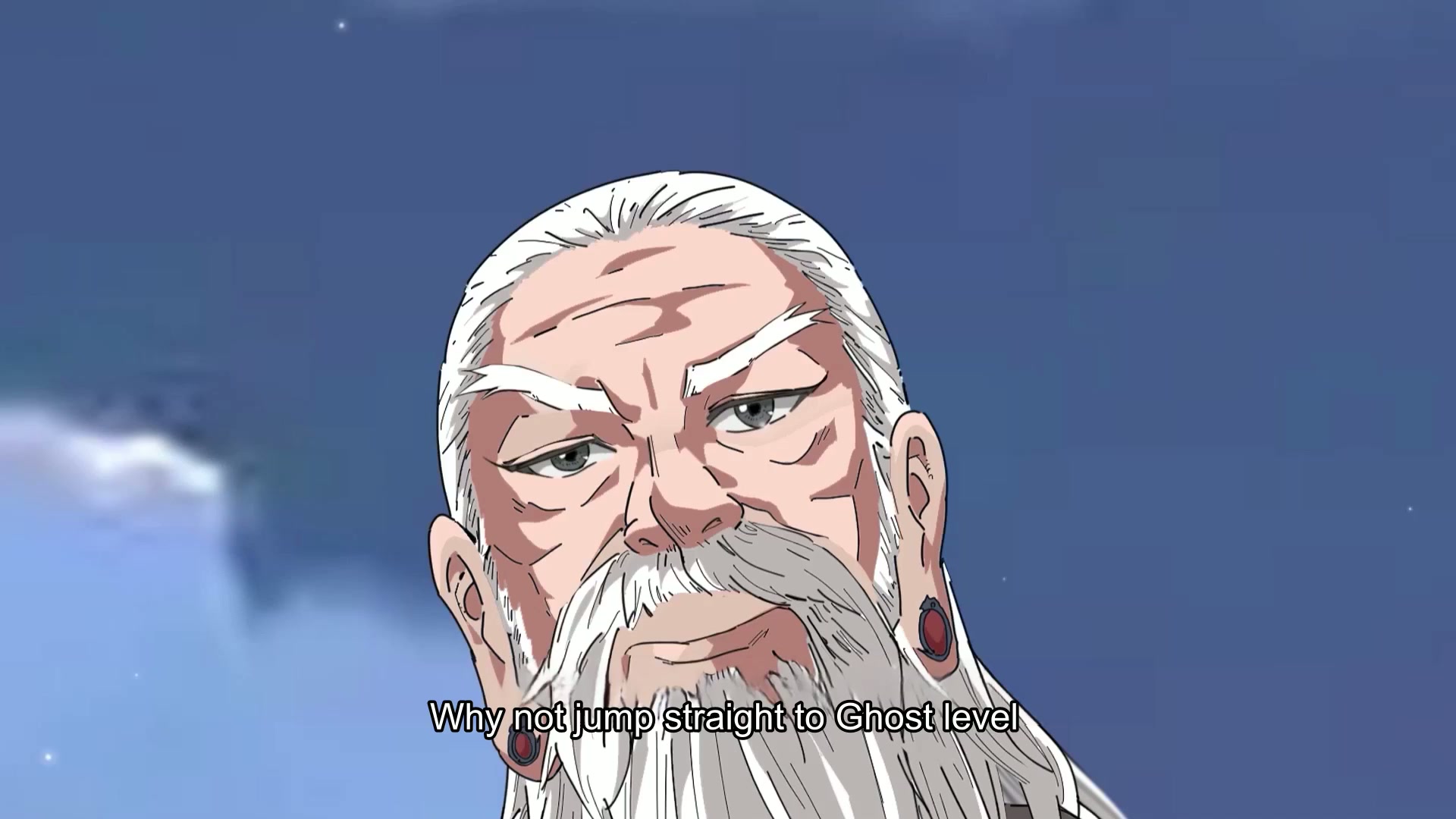 EP.41