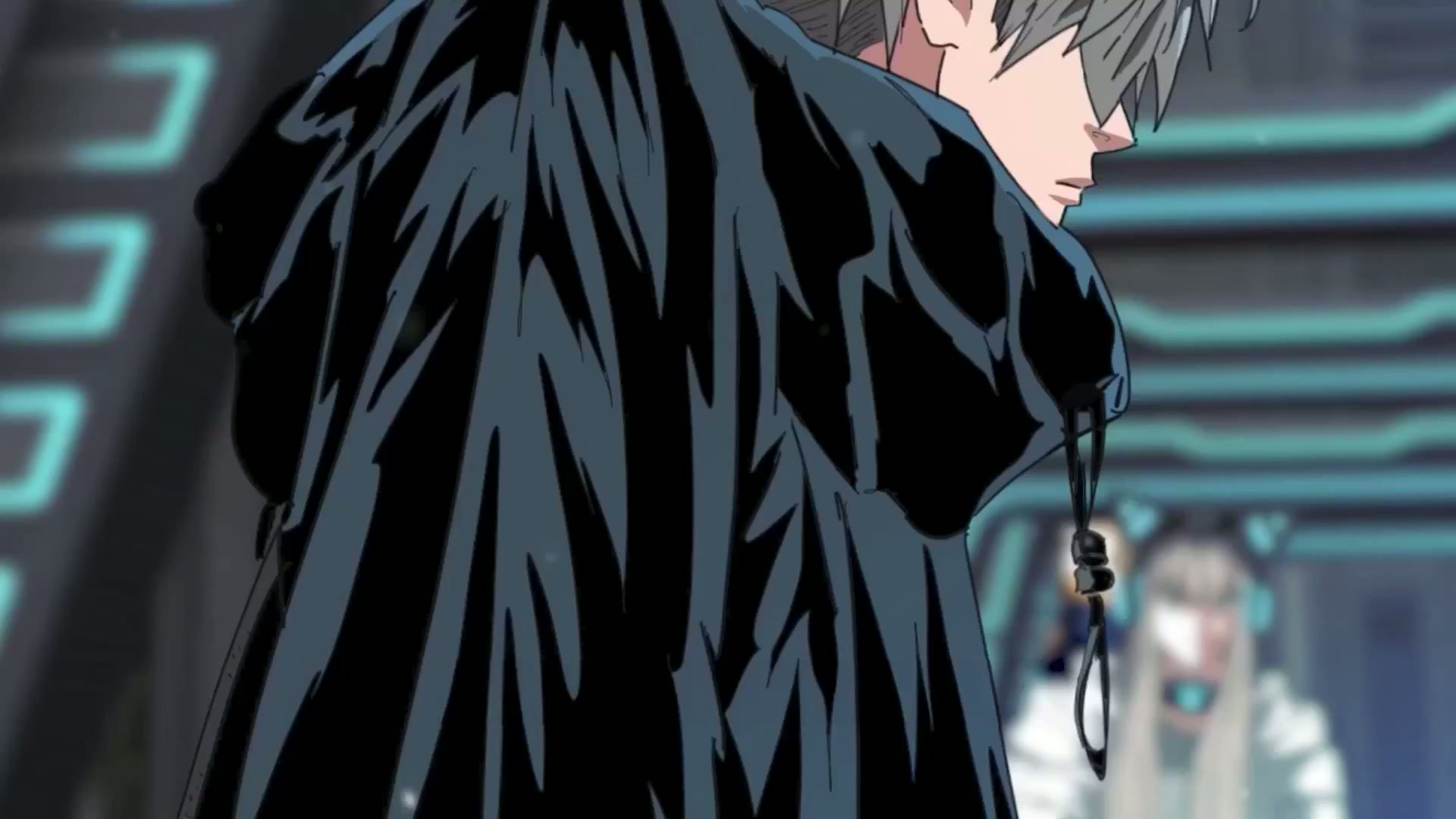 EP.48