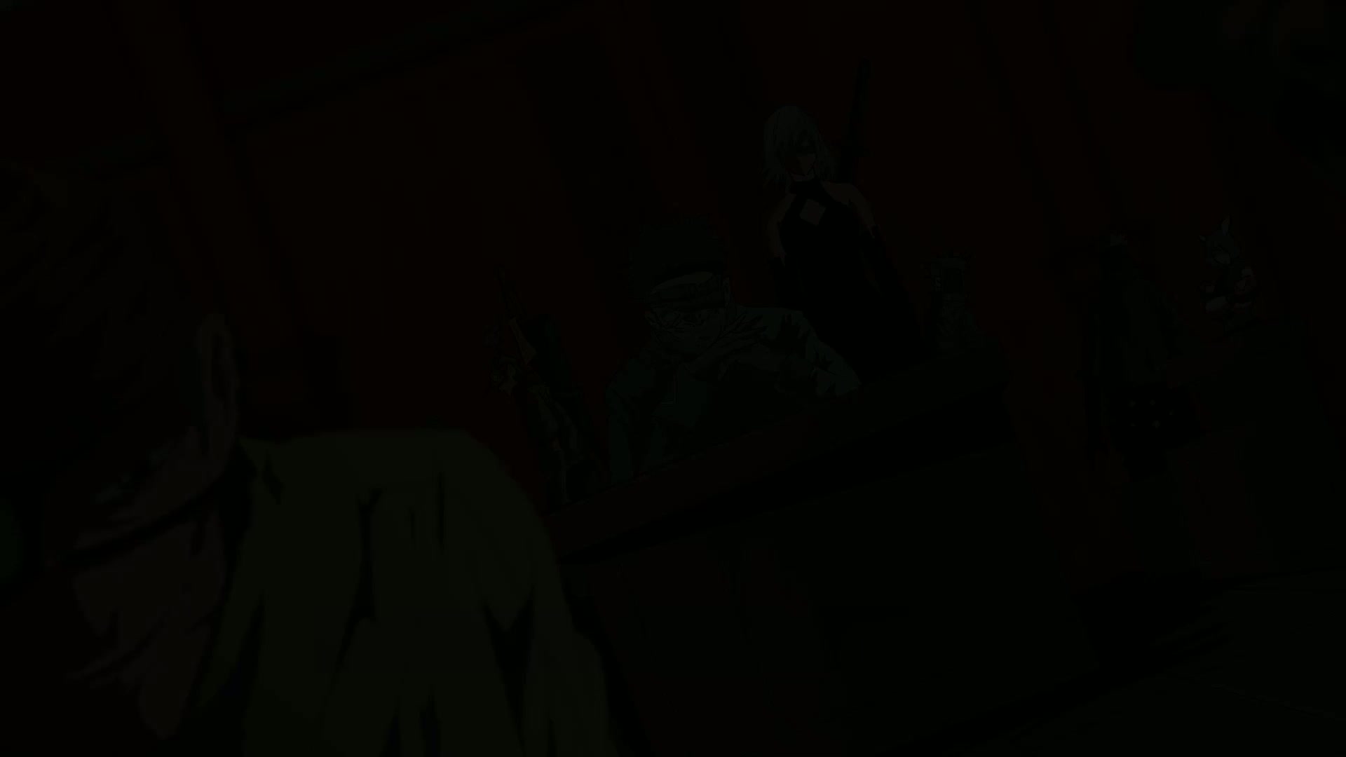 EP.58