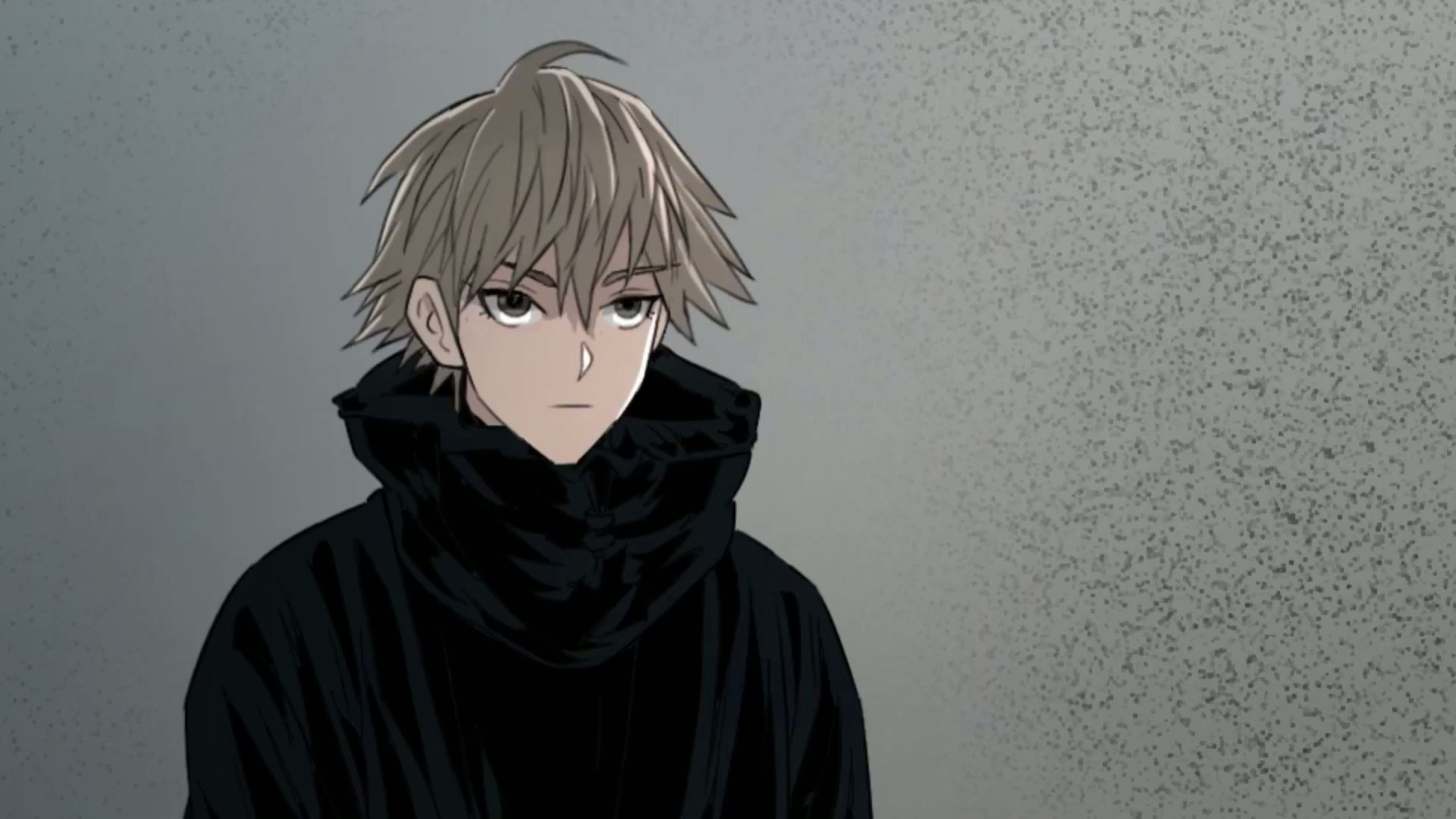 EP.6